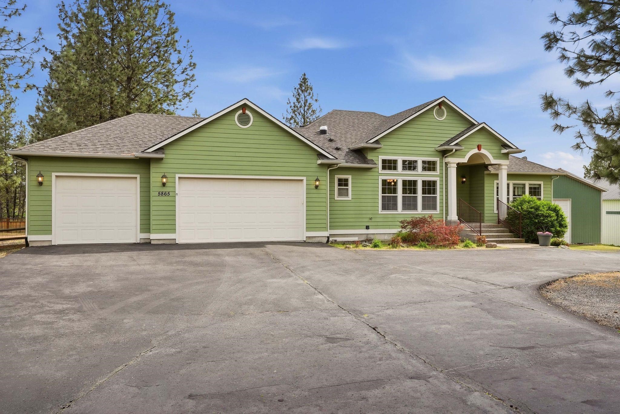 5865 Little Sandy Loop - Photo 46