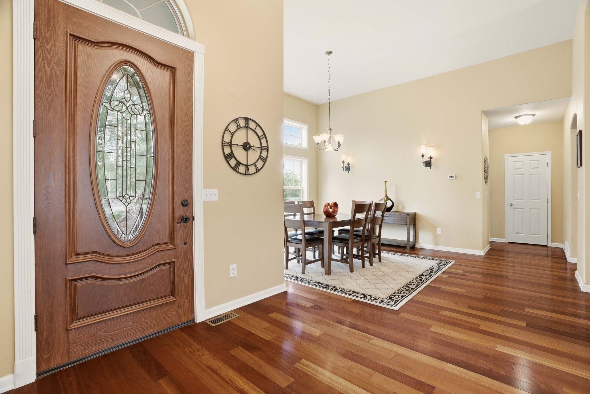 5865 Little Sandy Loop - Photo 7