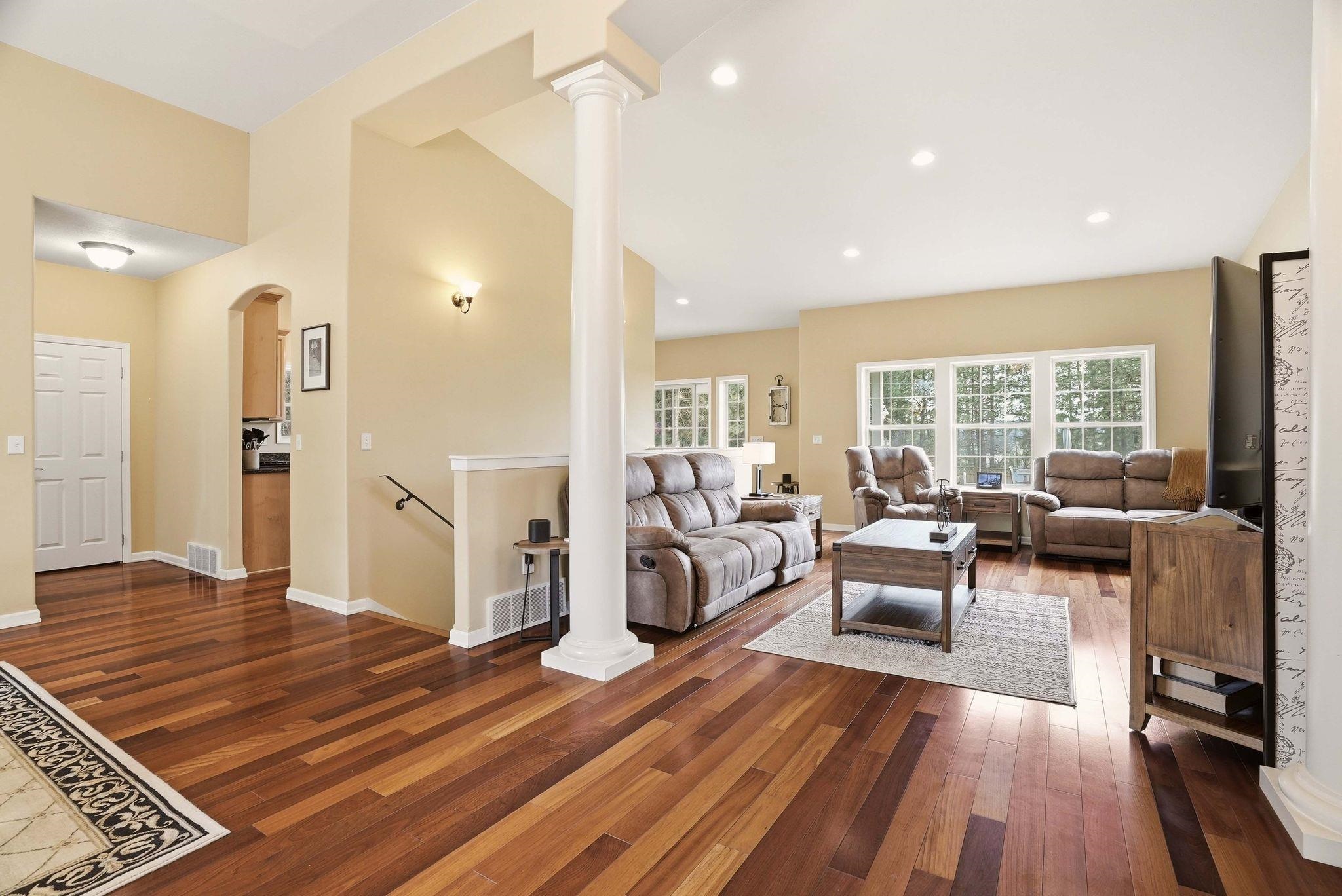 5865 Little Sandy Loop - Photo 8