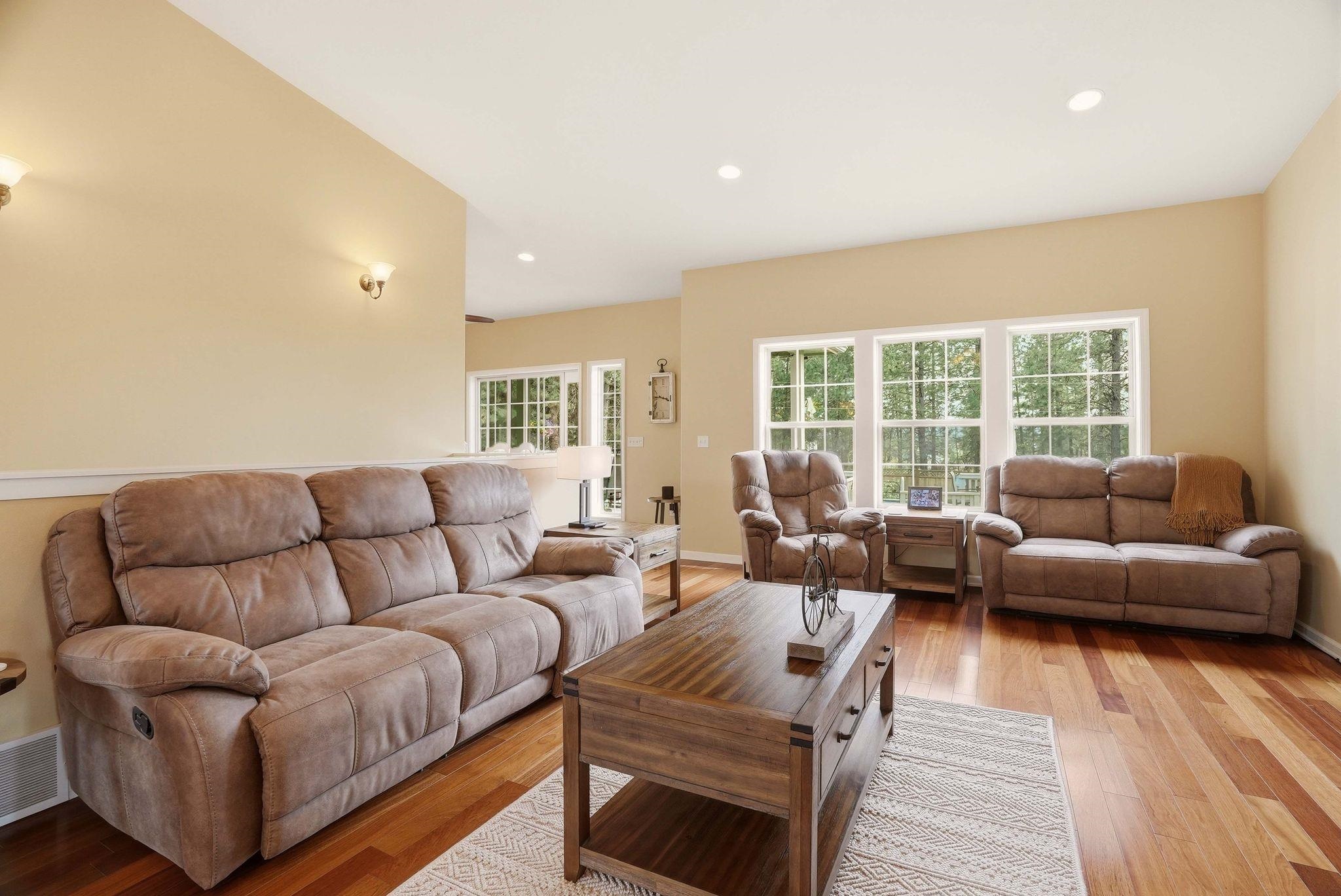 5865 Little Sandy Loop - Photo 9