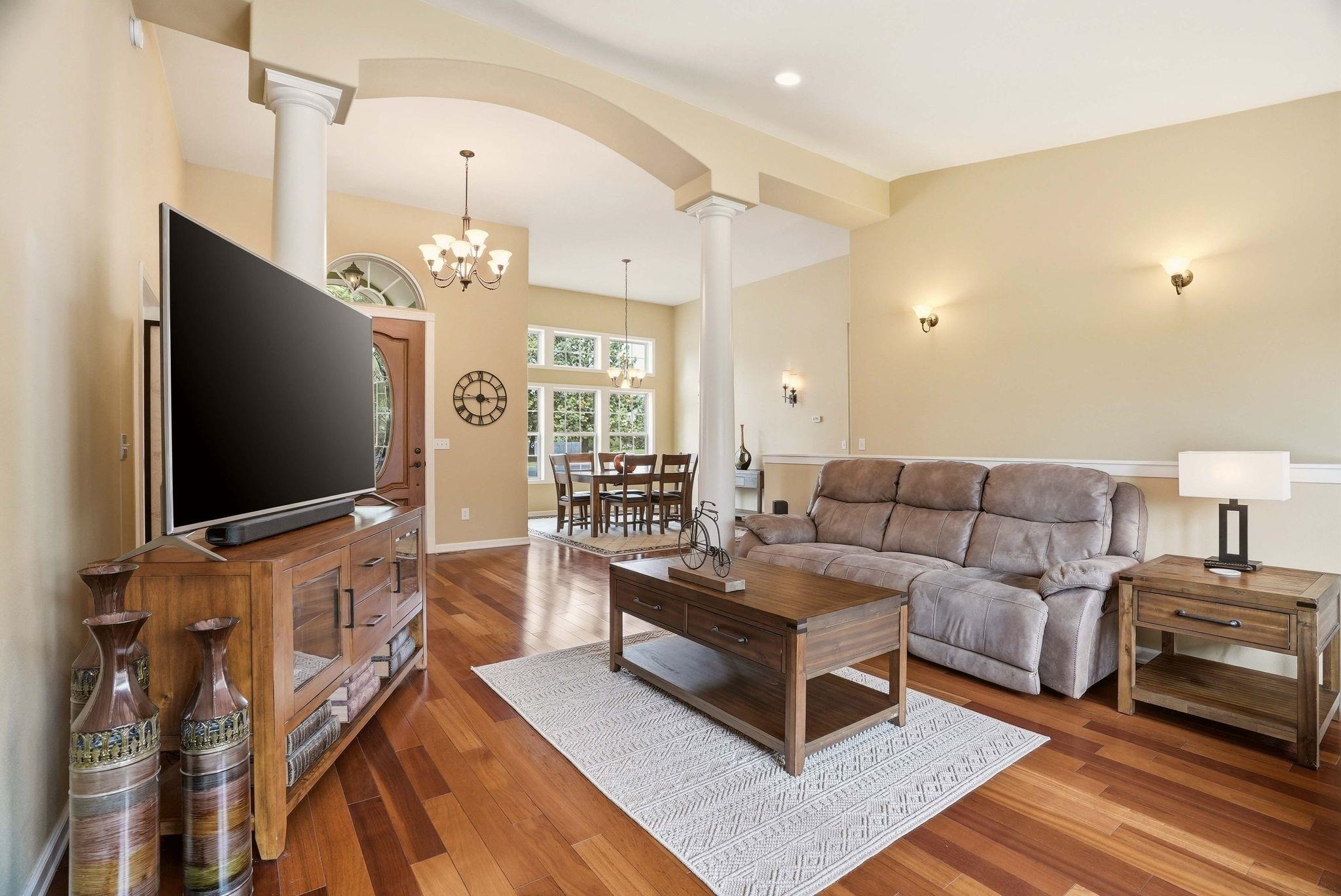 5865 Little Sandy Loop - Photo 10