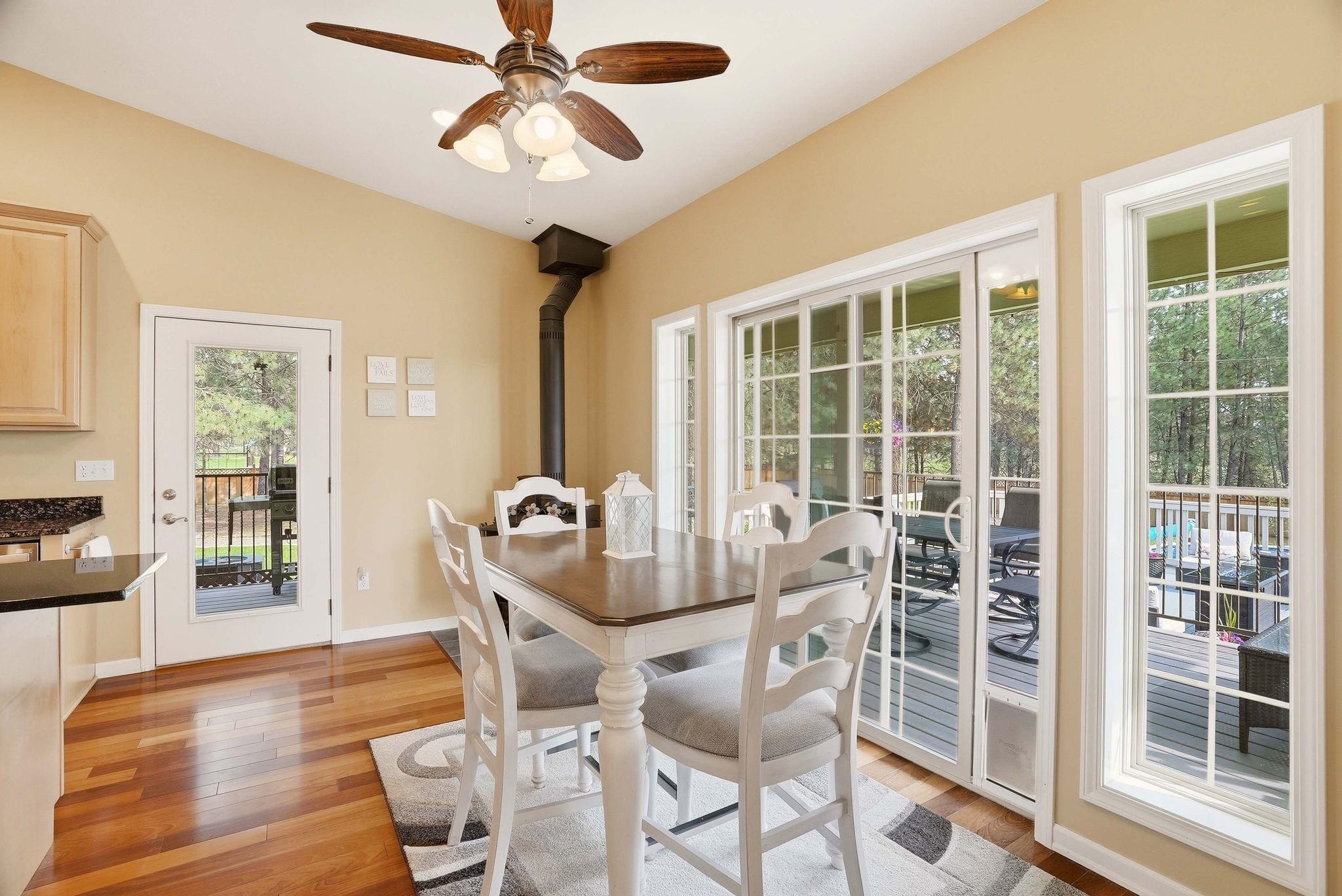 5865 Little Sandy Loop - Photo 11