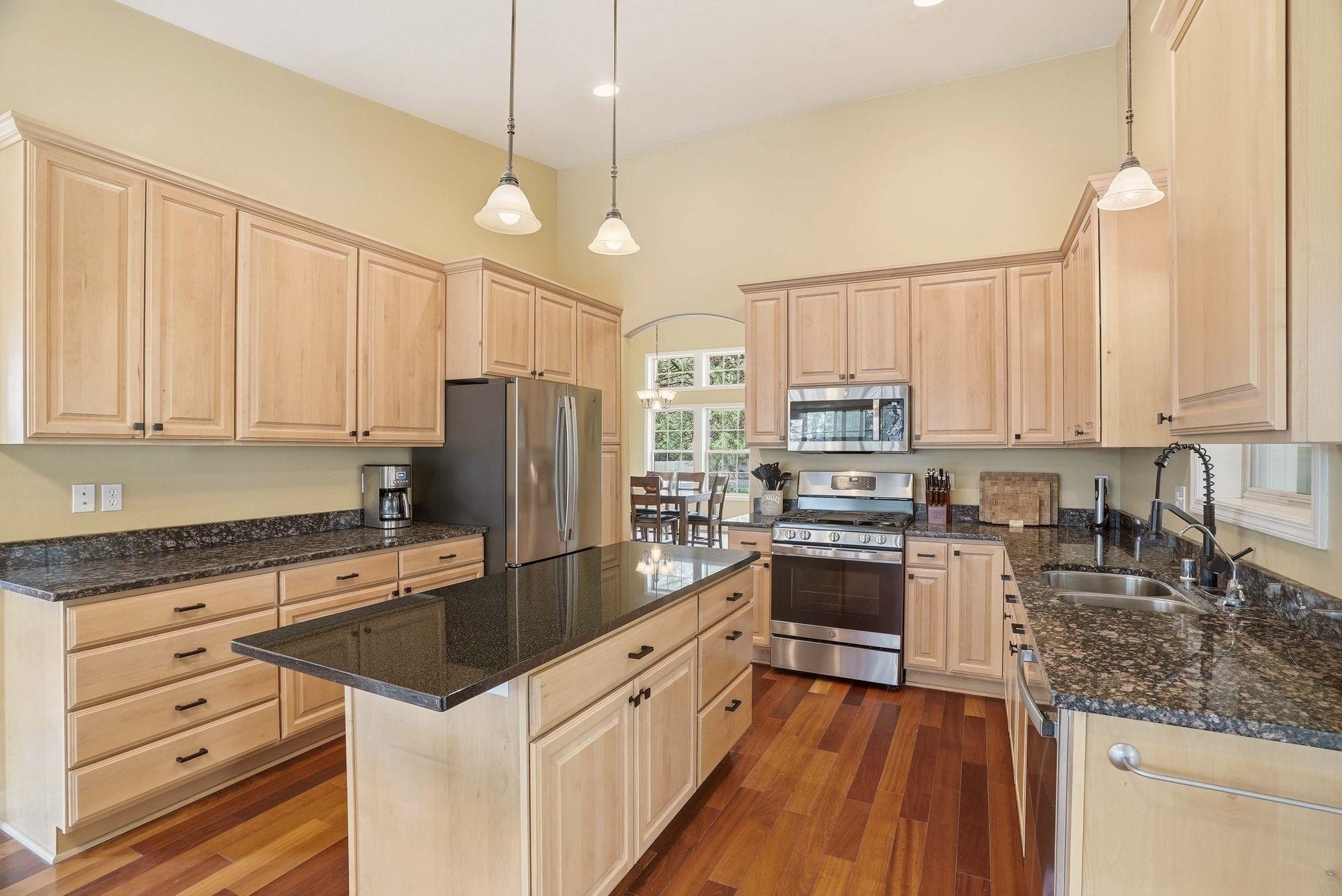 5865 Little Sandy Loop - Photo 12