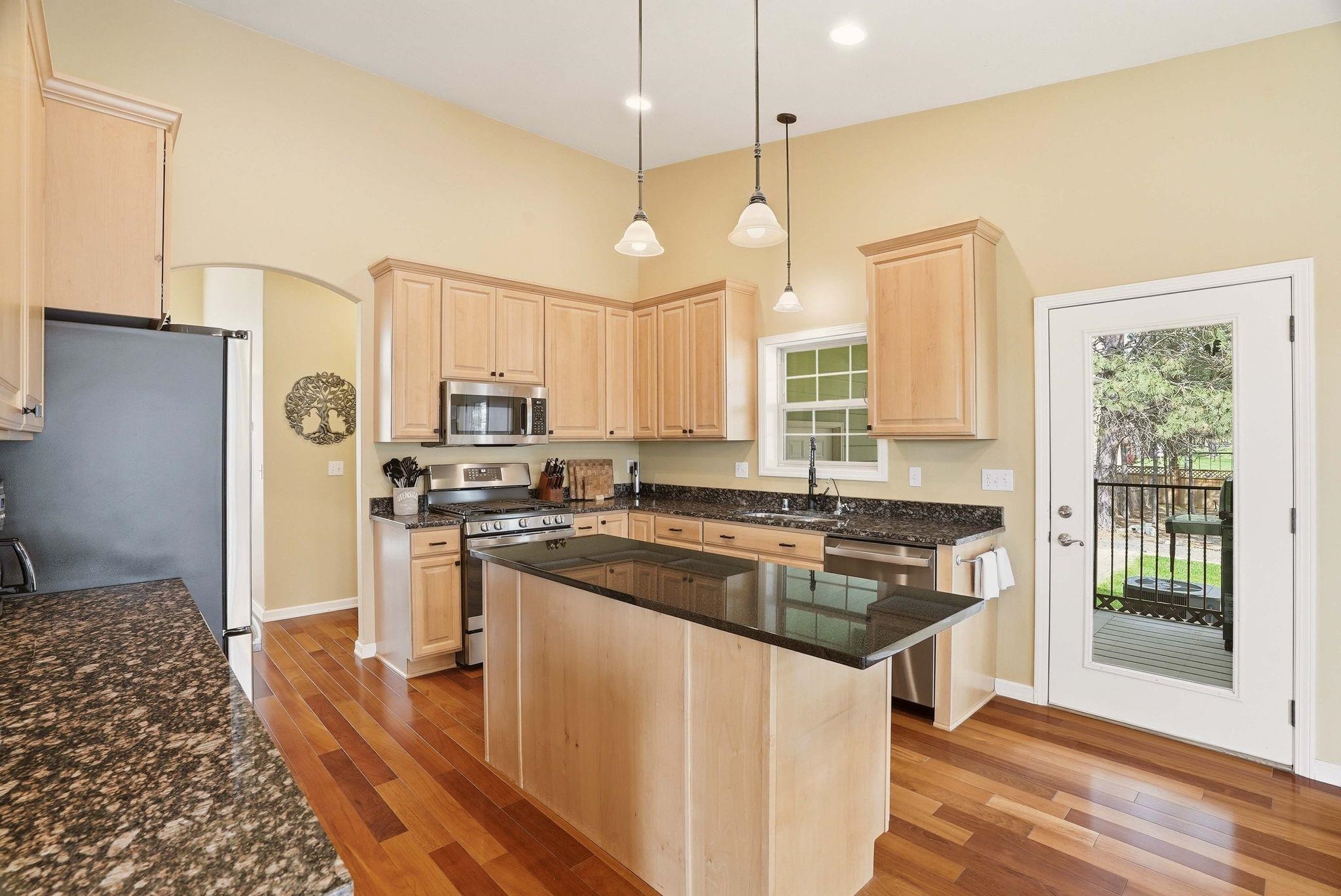 5865 Little Sandy Loop - Photo 13