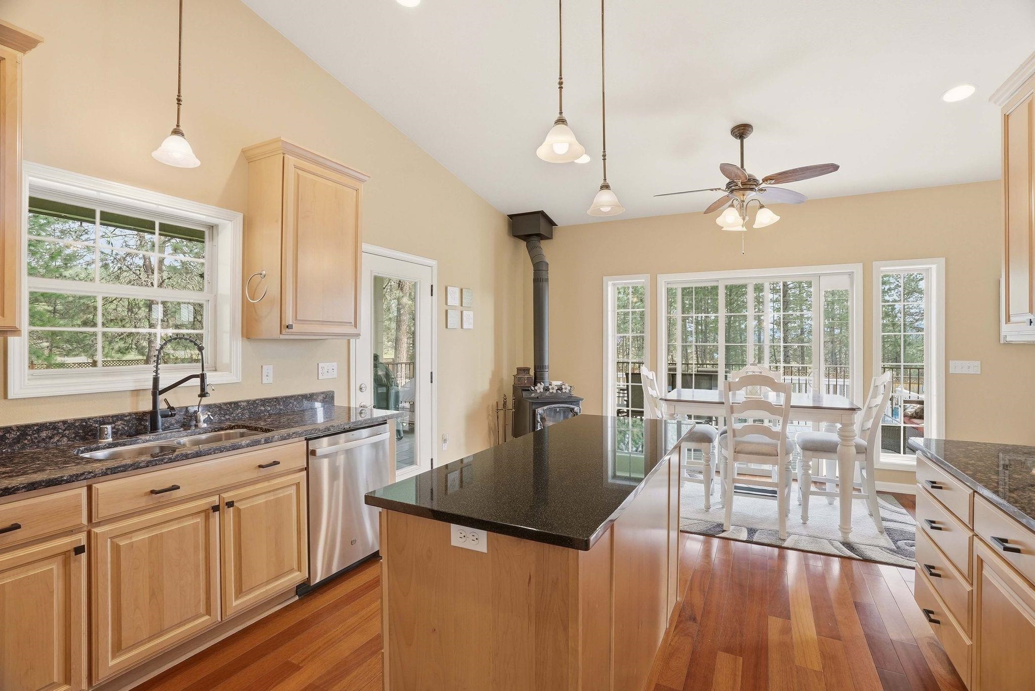 5865 Little Sandy Loop - Photo 14