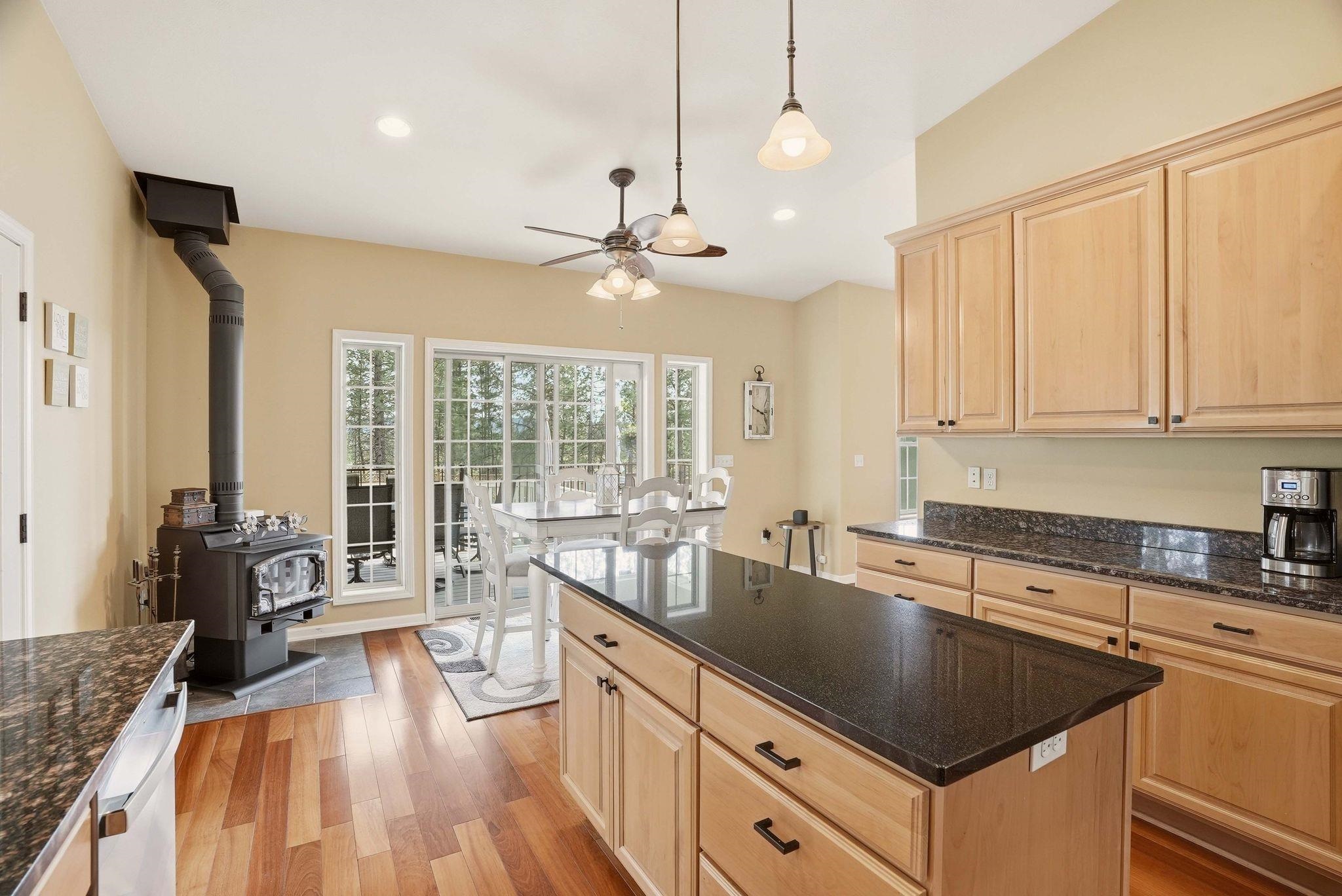 5865 Little Sandy Loop - Photo 15