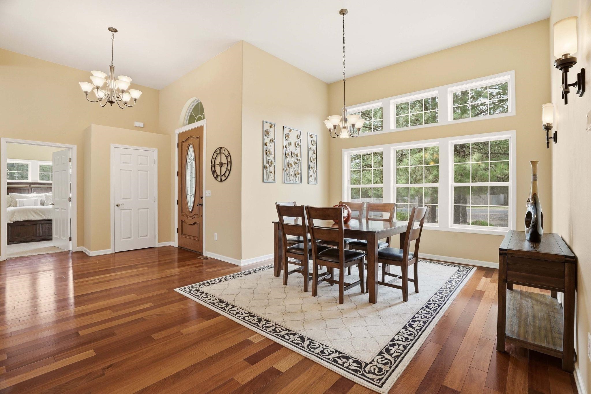 5865 Little Sandy Loop - Photo 16