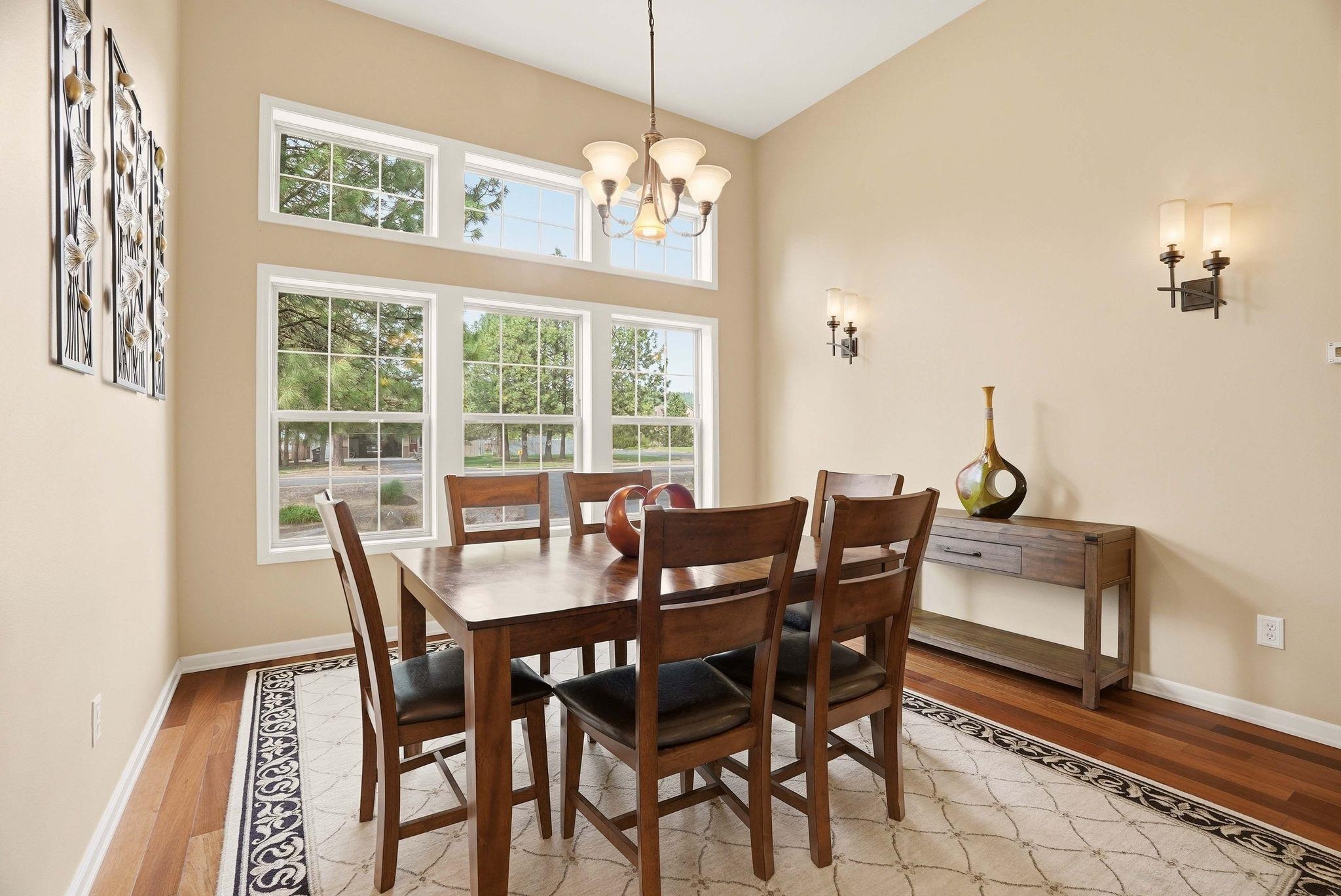 5865 Little Sandy Loop - Photo 17
