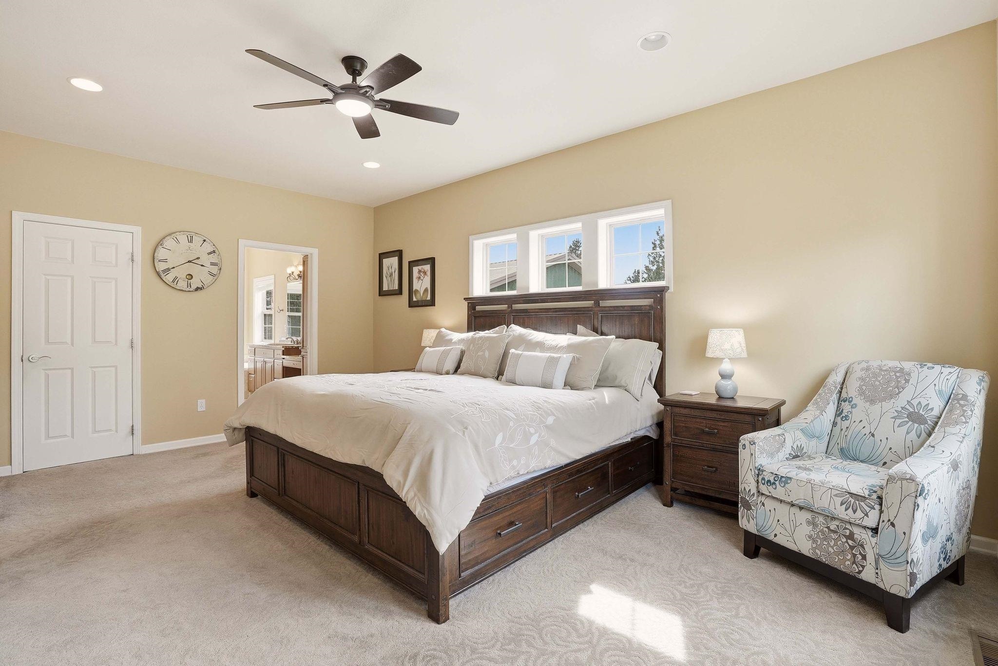 5865 Little Sandy Loop - Photo 18
