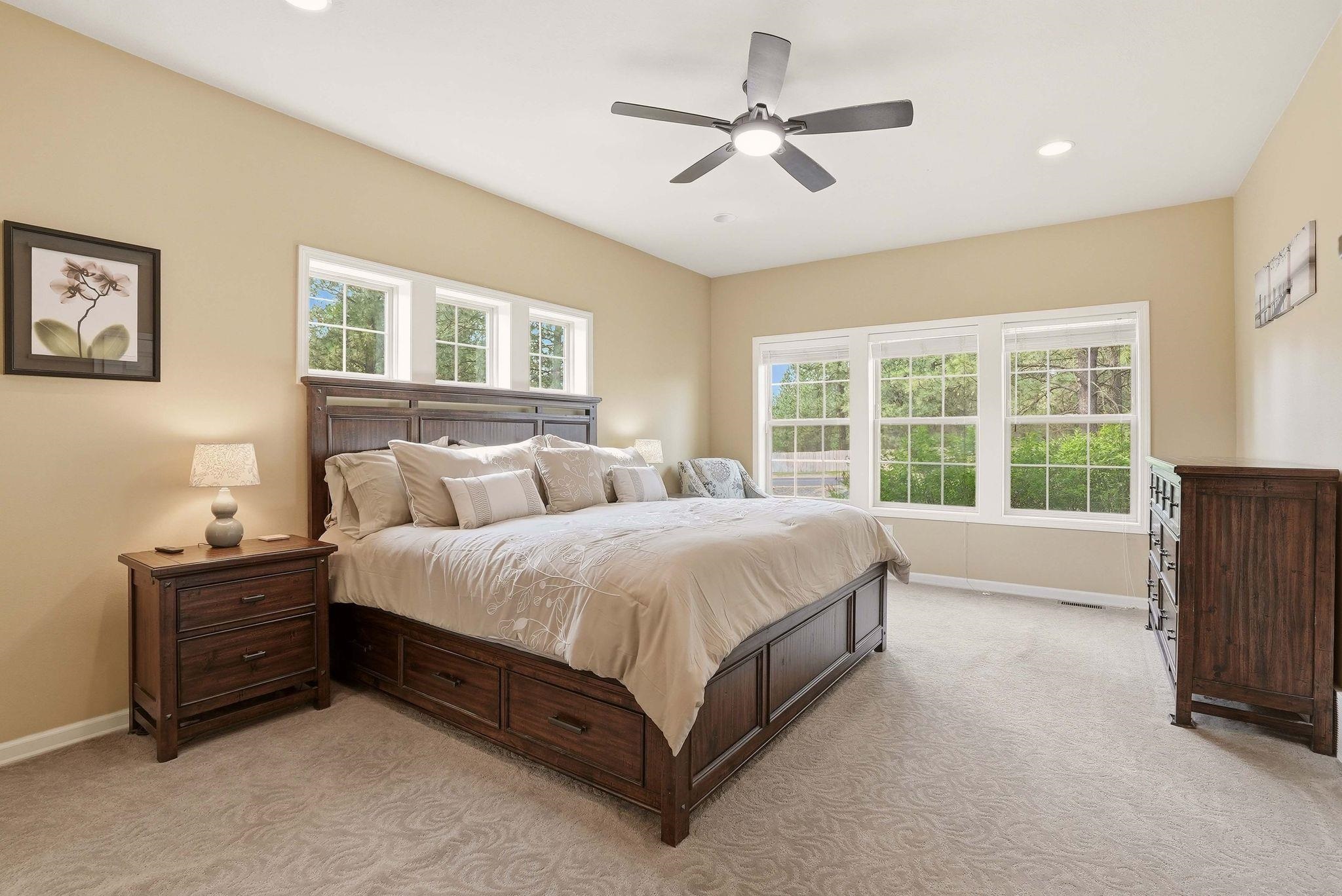 5865 Little Sandy Loop - Photo 19