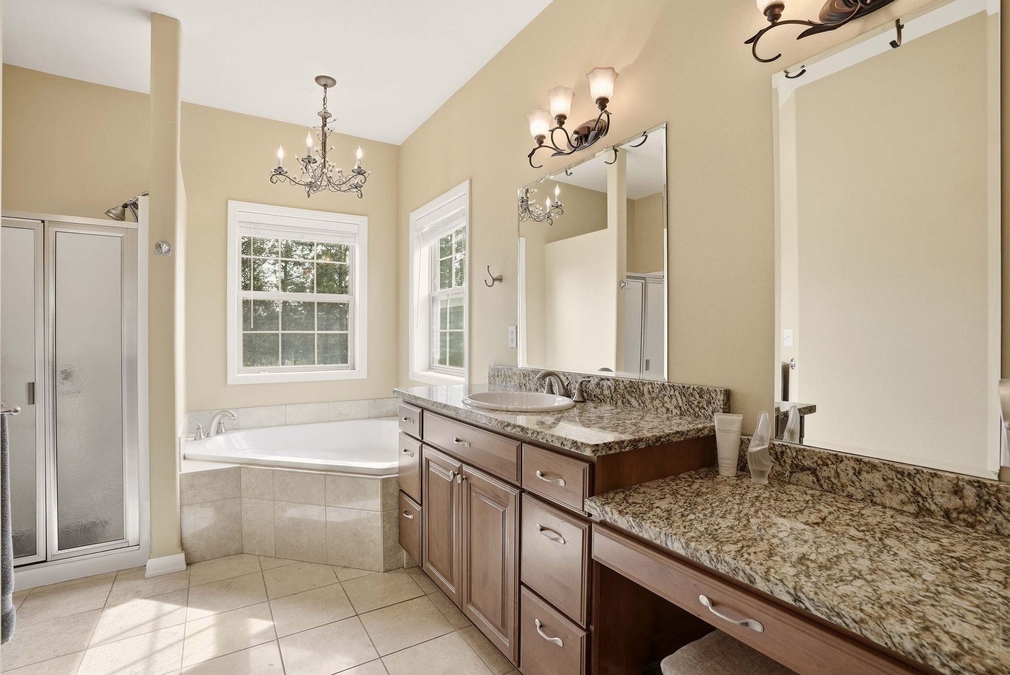 5865 Little Sandy Loop - Photo 20