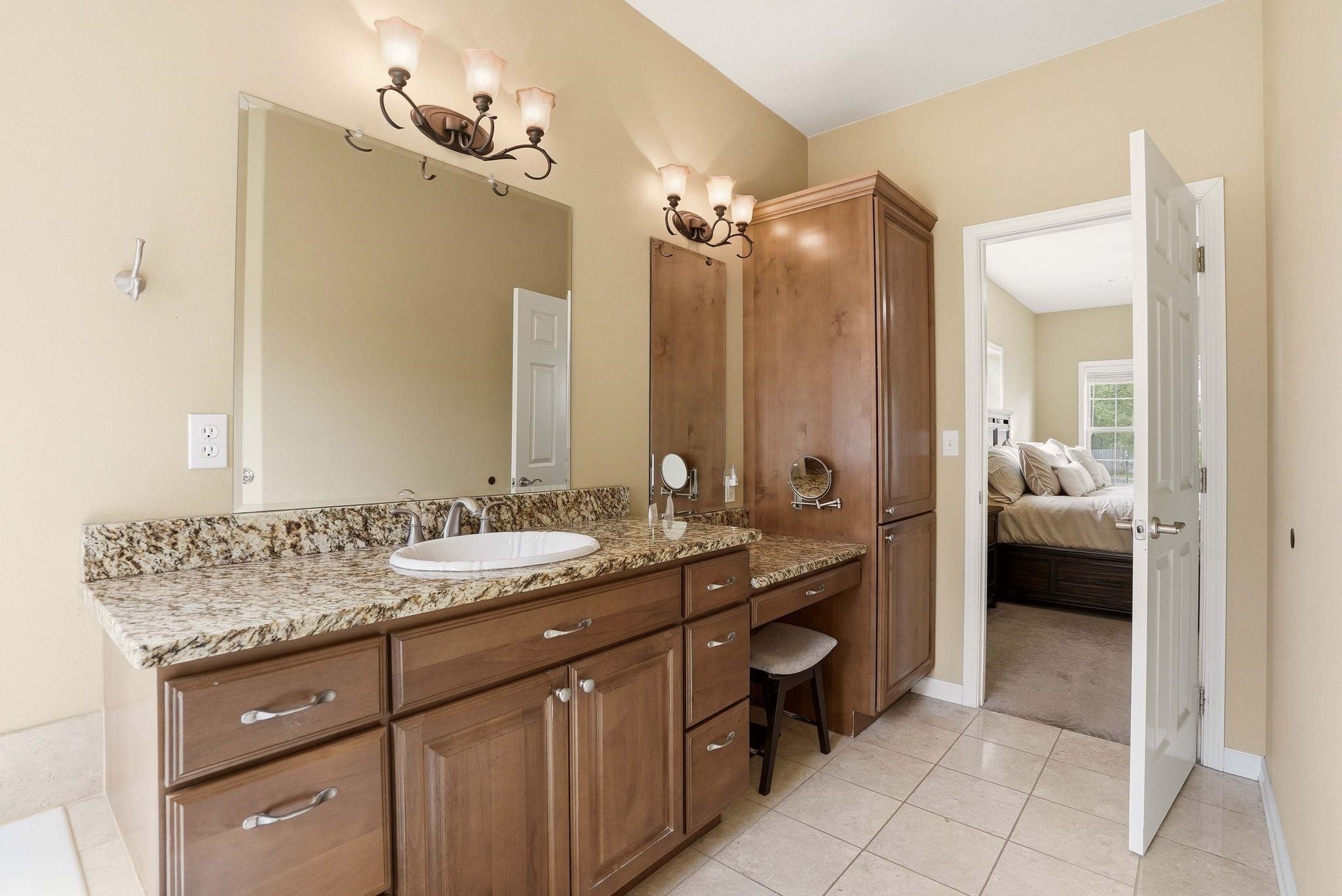 5865 Little Sandy Loop - Photo 21