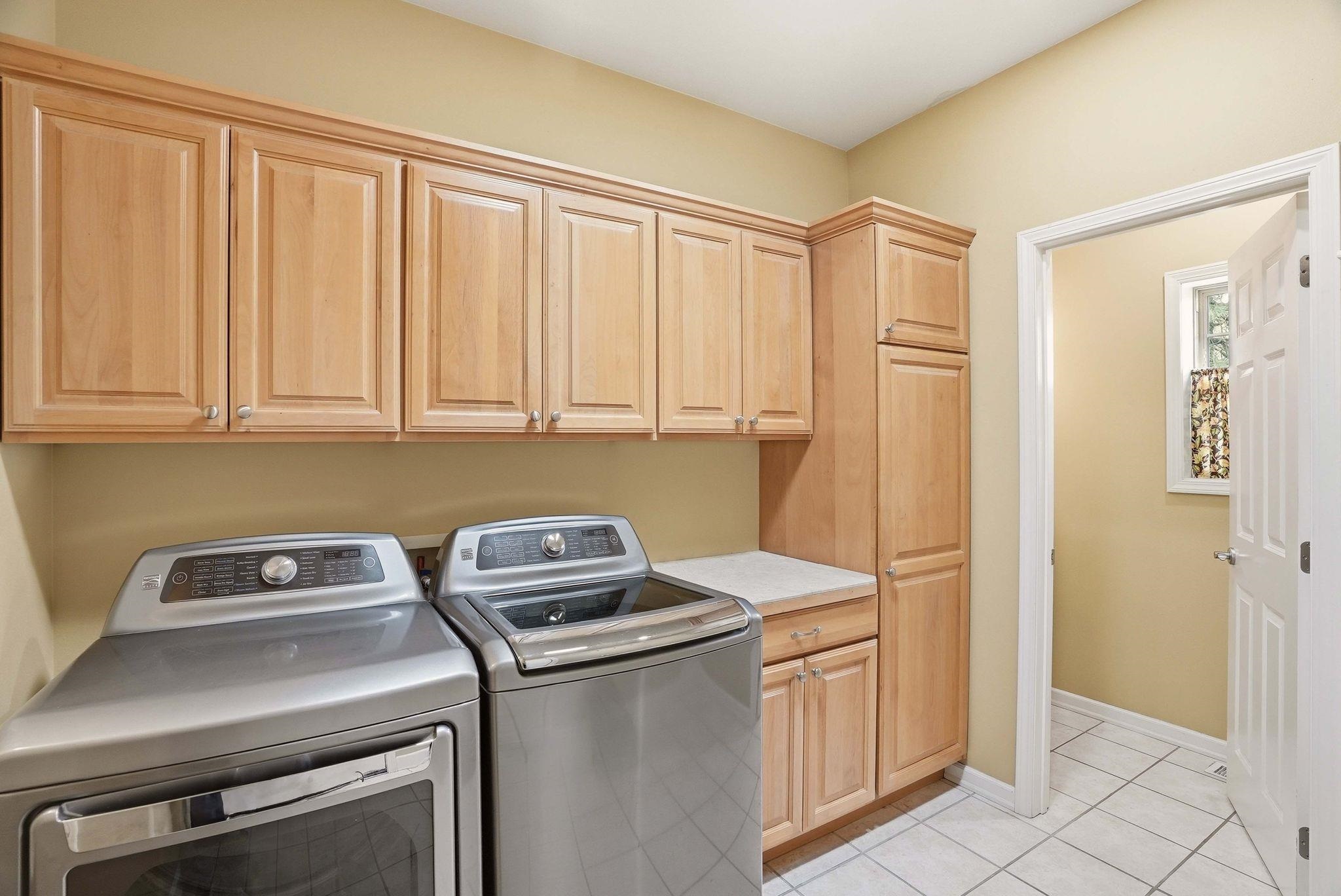 5865 Little Sandy Loop - Photo 22