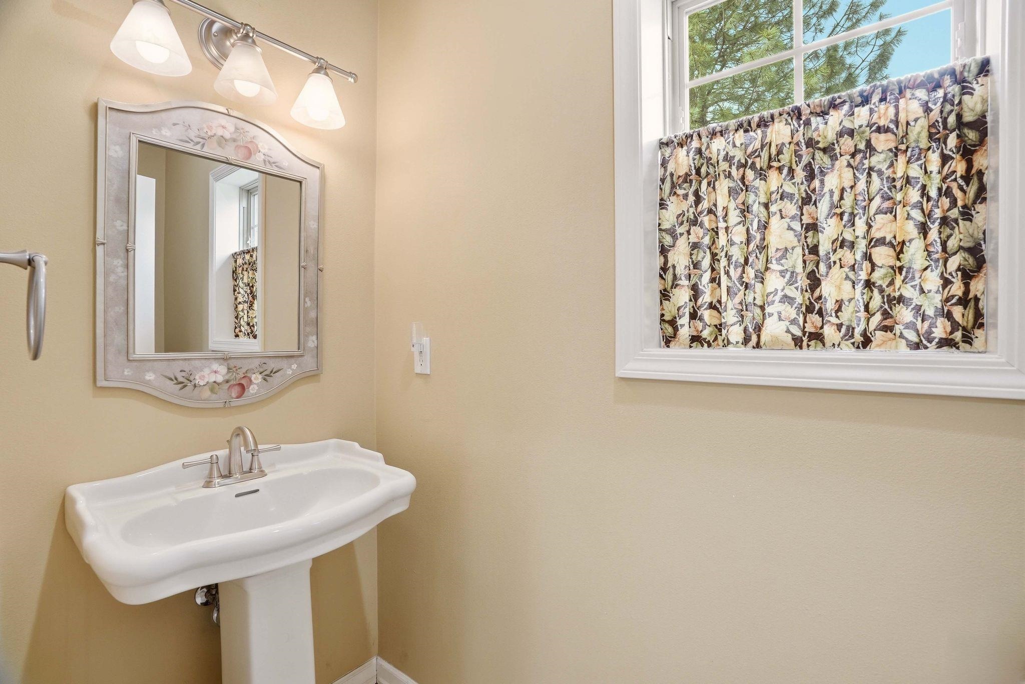 5865 Little Sandy Loop - Photo 23