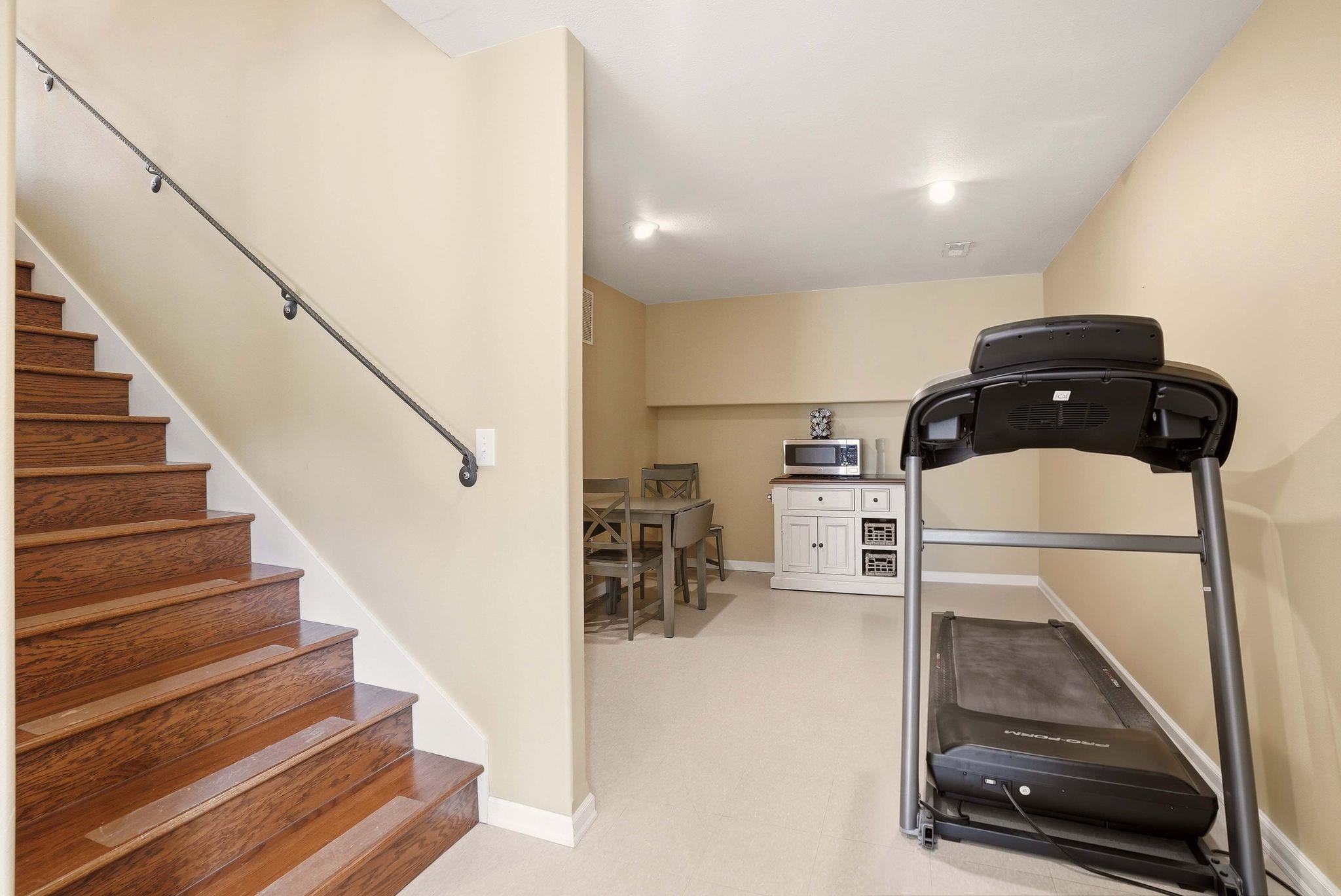 5865 Little Sandy Loop - Photo 24