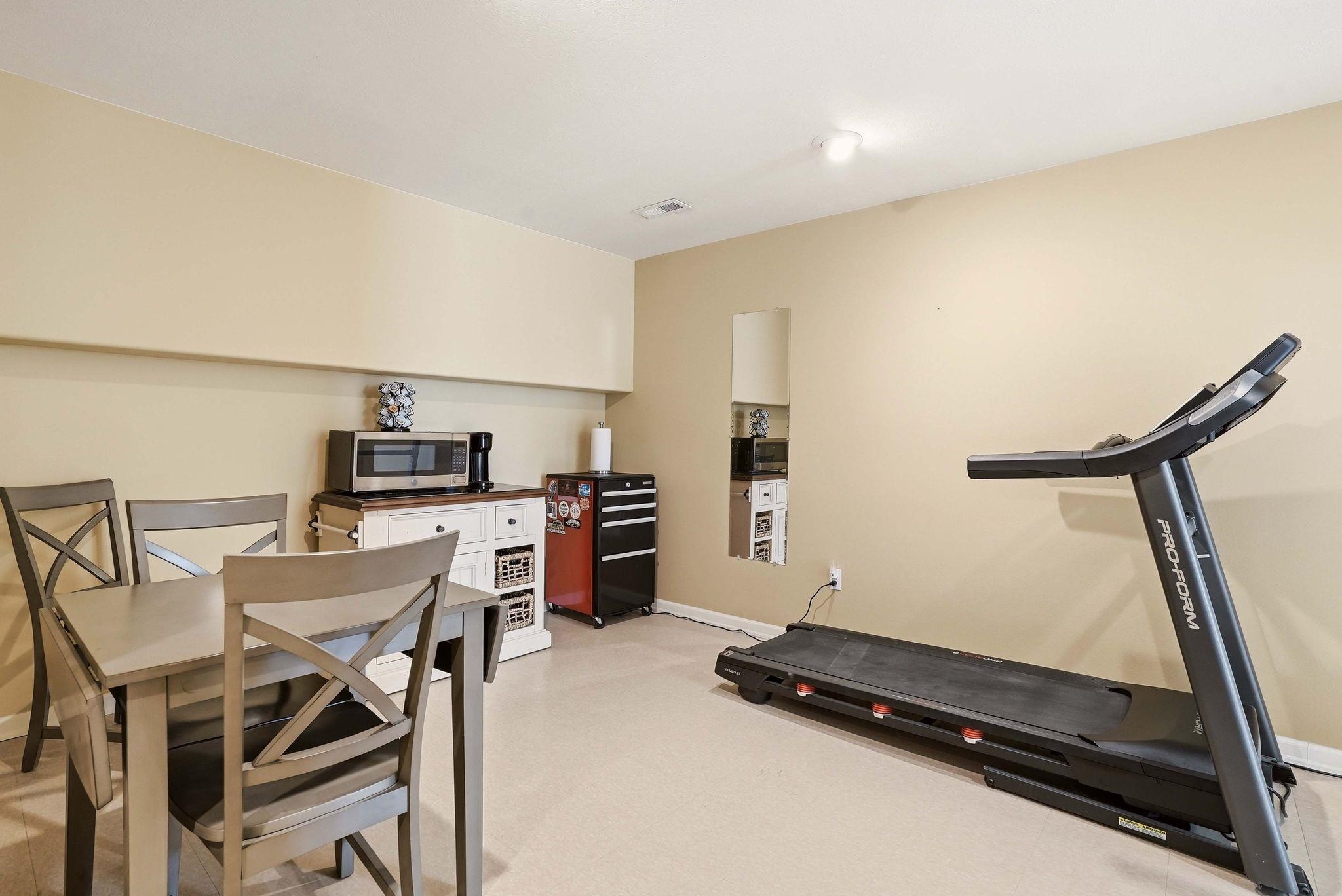 5865 Little Sandy Loop - Photo 25
