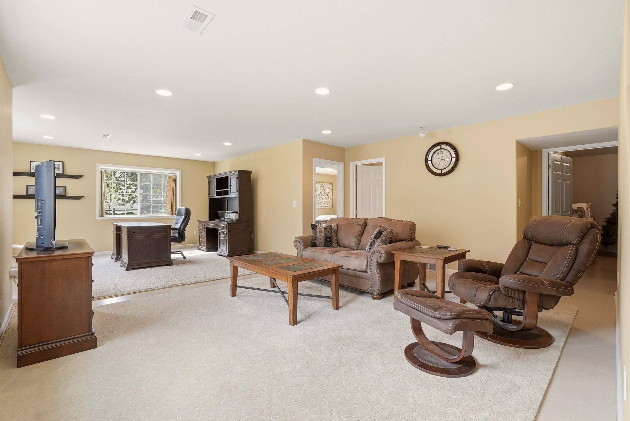 5865 Little Sandy Loop - Photo 26