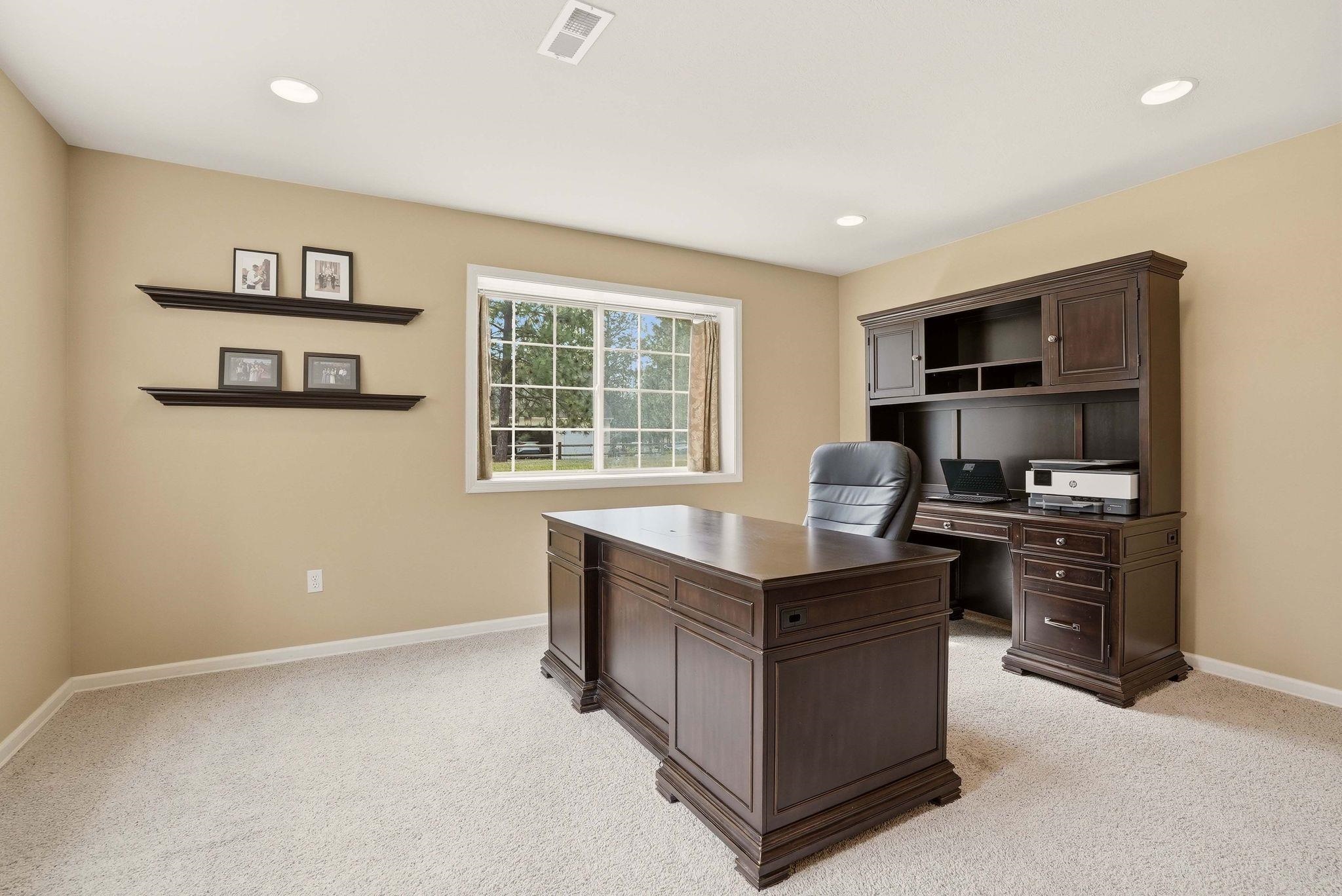 5865 Little Sandy Loop - Photo 27