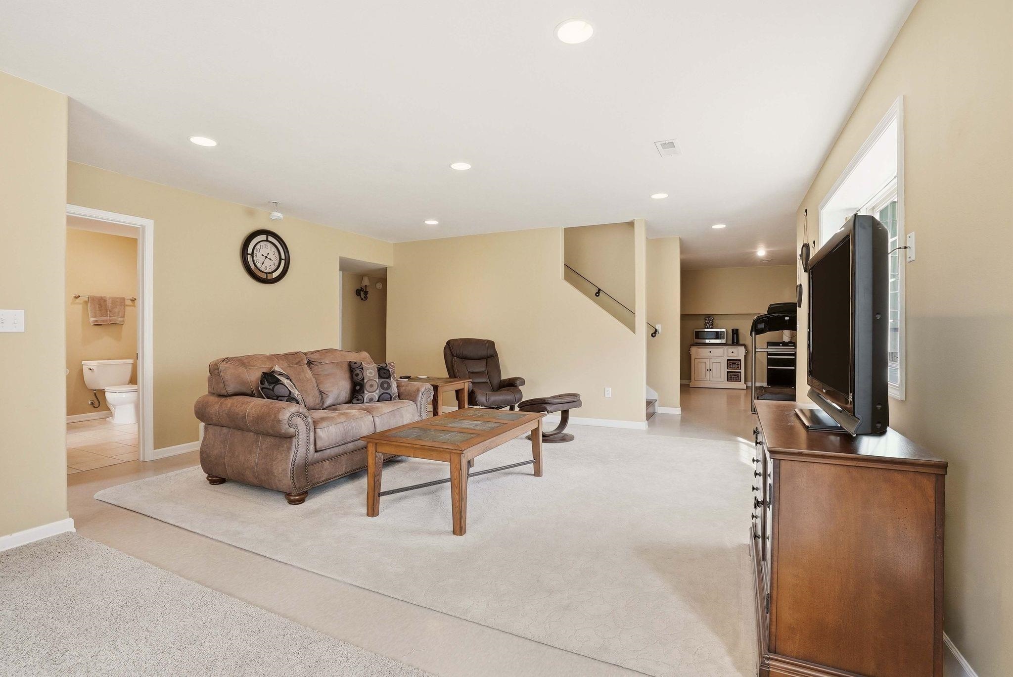5865 Little Sandy Loop - Photo 28