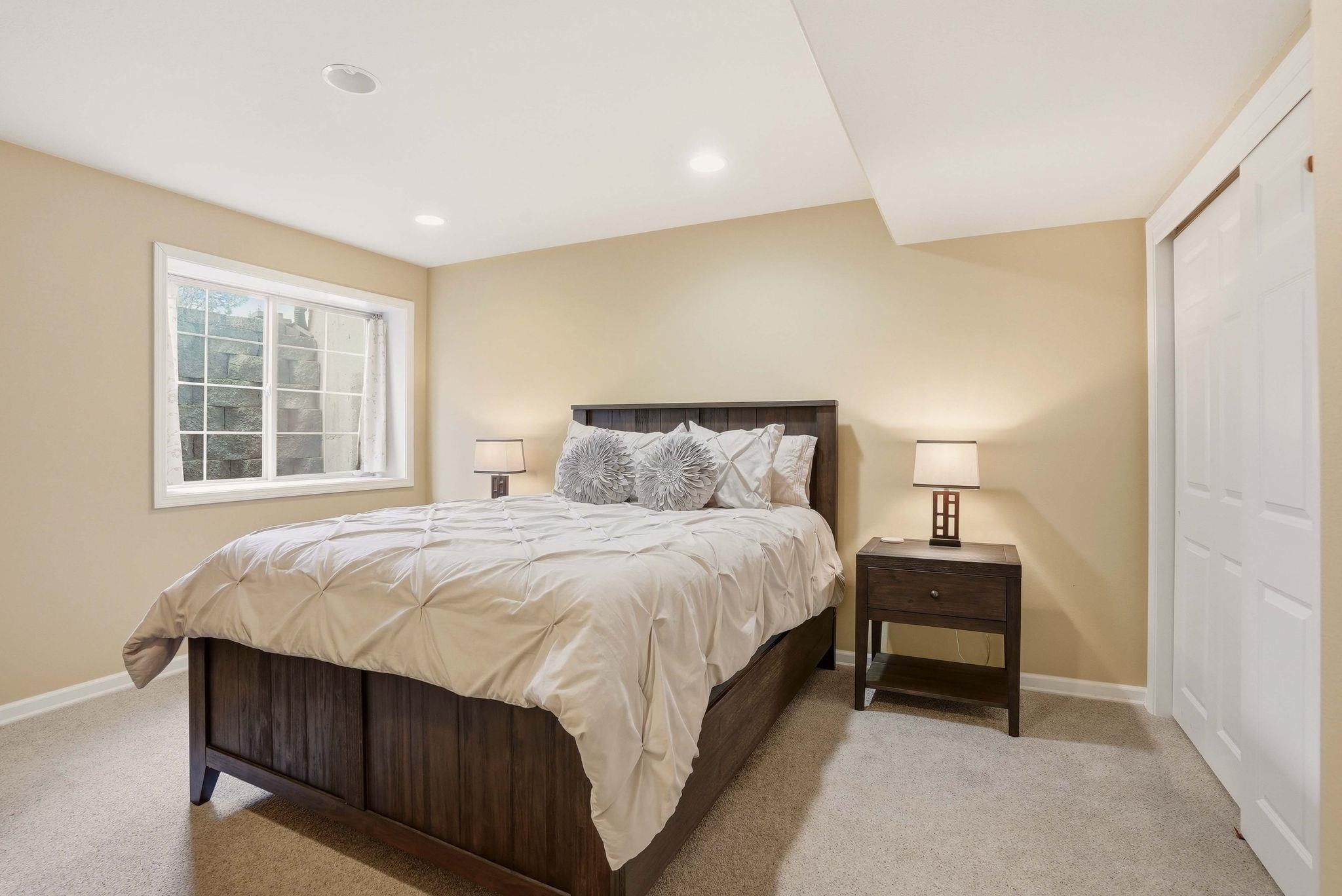 5865 Little Sandy Loop - Photo 29