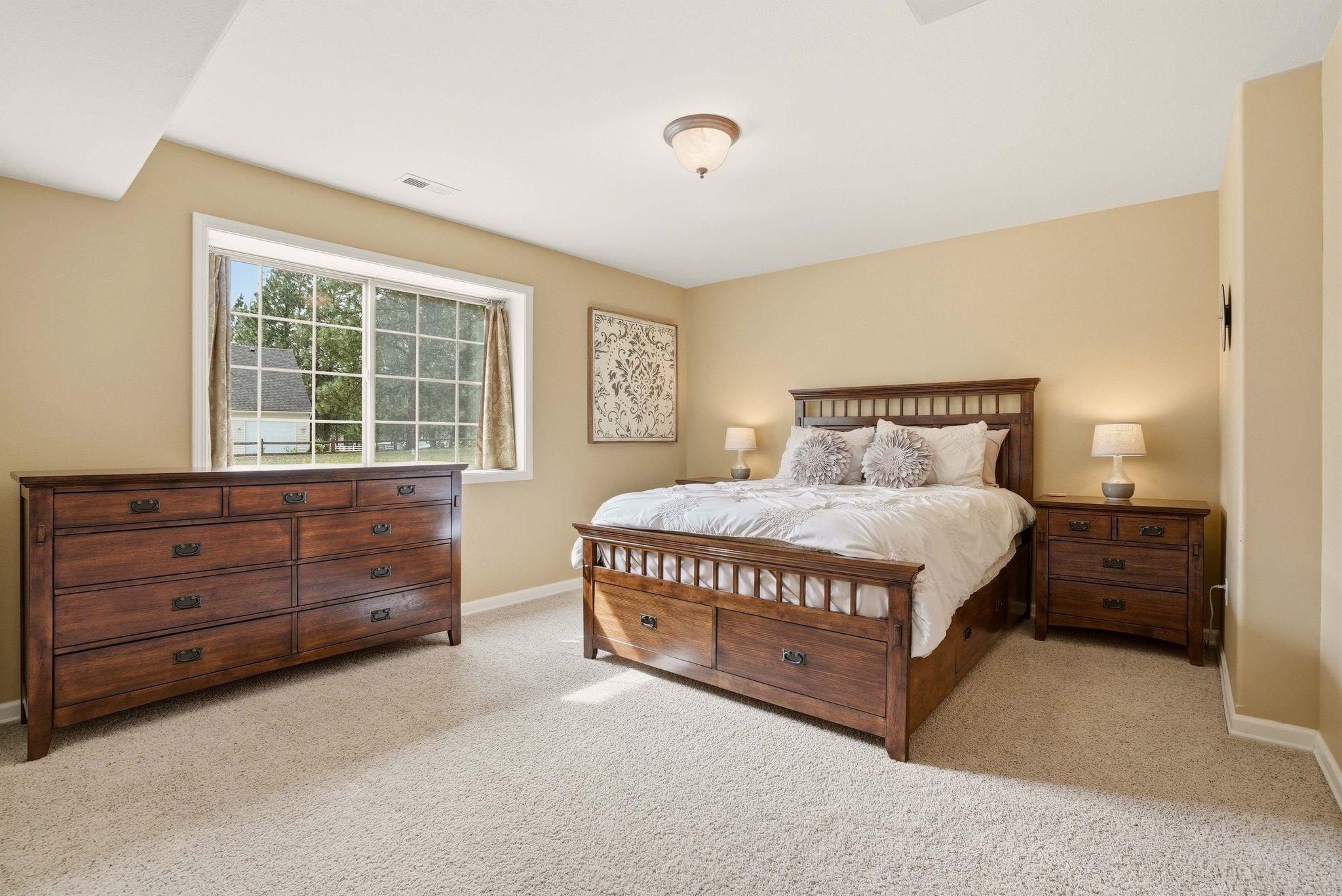 5865 Little Sandy Loop - Photo 30