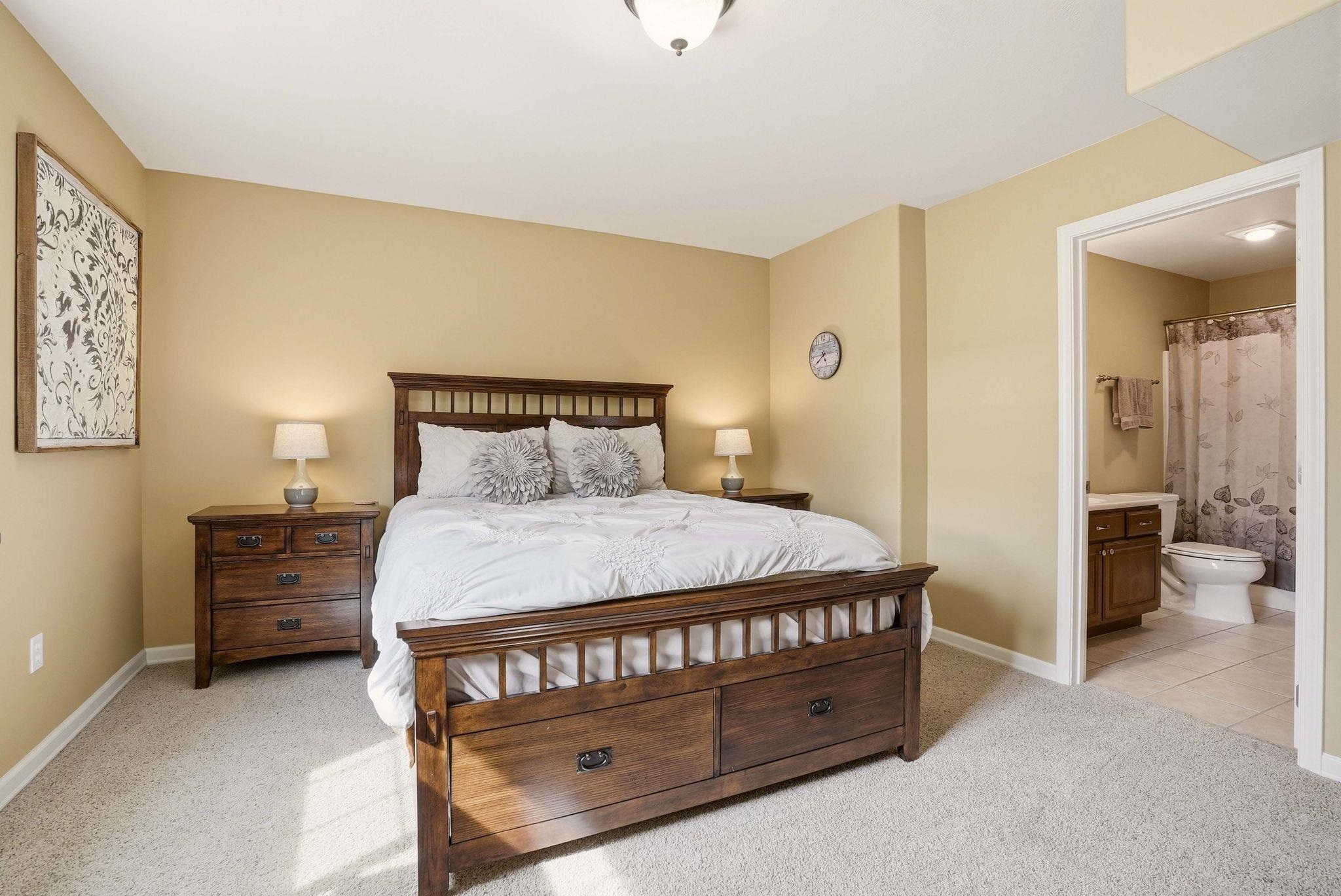 5865 Little Sandy Loop - Photo 31