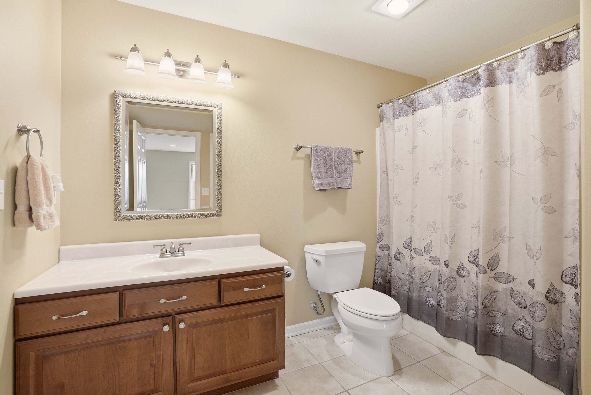 5865 Little Sandy Loop - Photo 32
