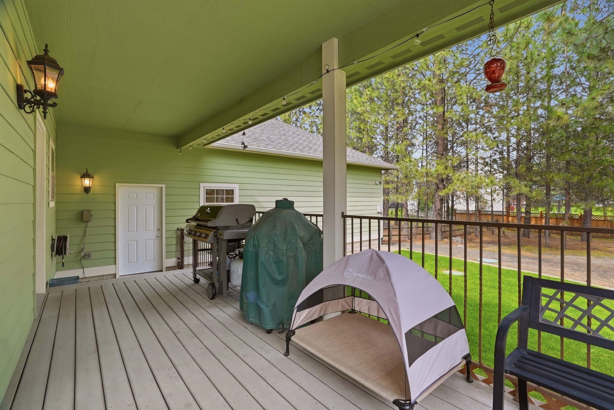 5865 Little Sandy Loop - Photo 34