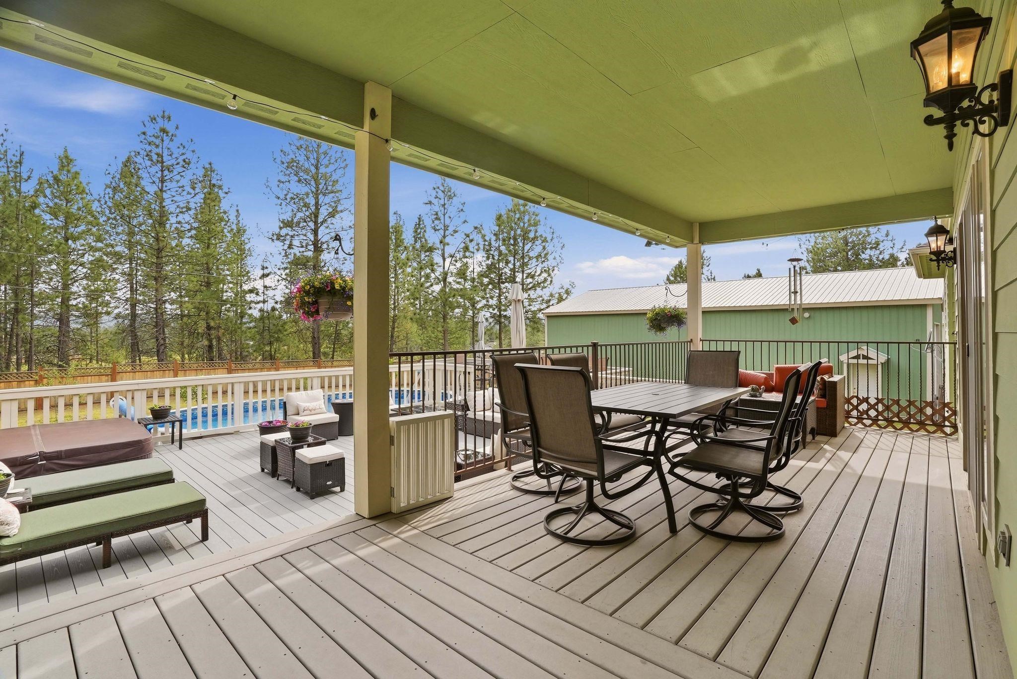 5865 Little Sandy Loop - Photo 35