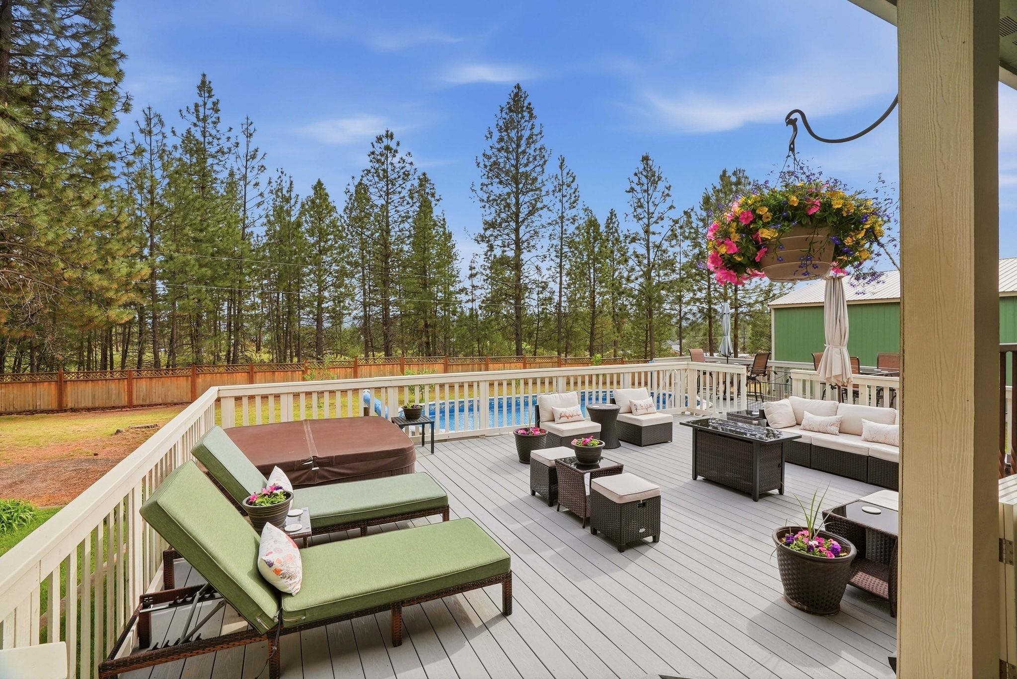 5865 Little Sandy Loop - Photo 36