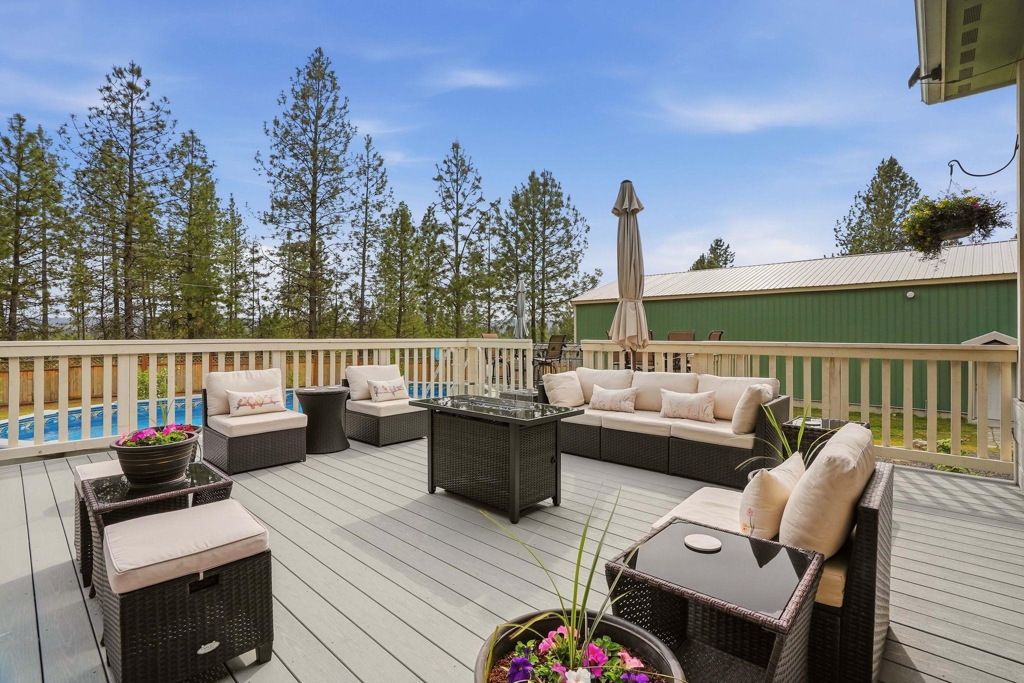 5865 Little Sandy Loop - Photo 37