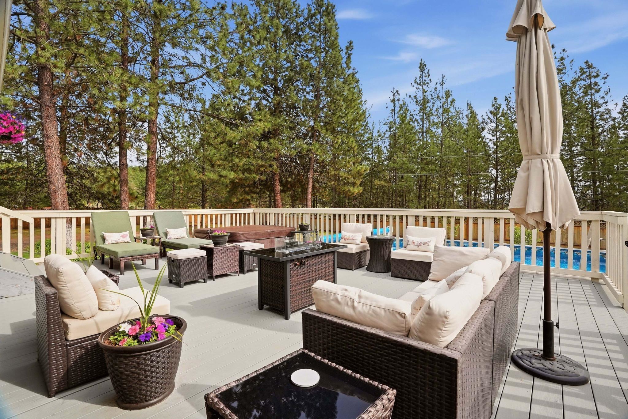 5865 Little Sandy Loop - Photo 38