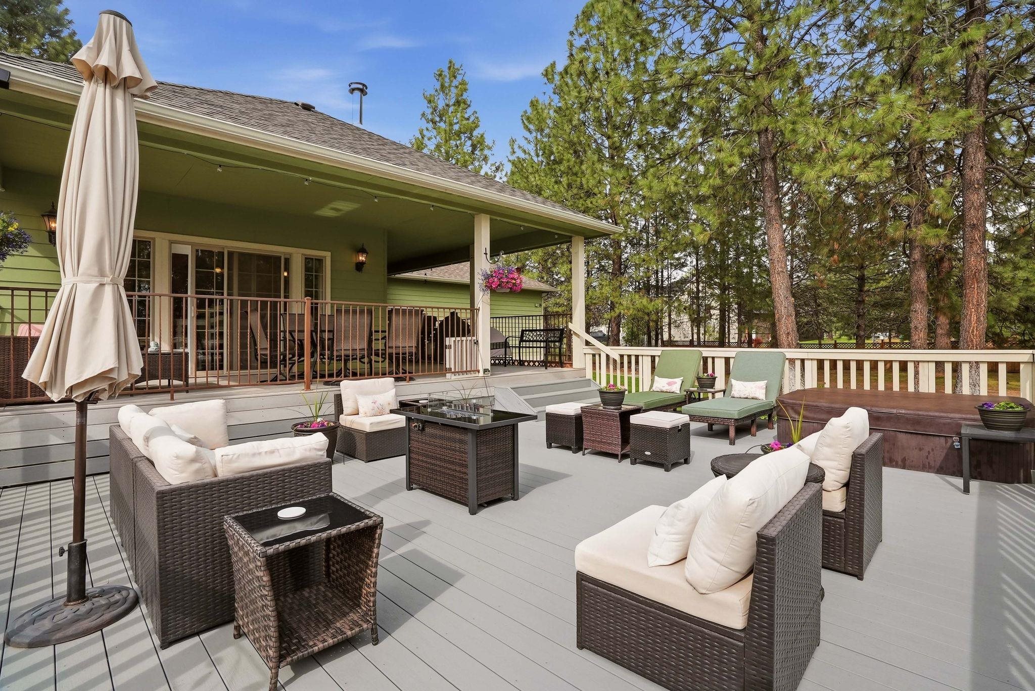 5865 Little Sandy Loop - Photo 2