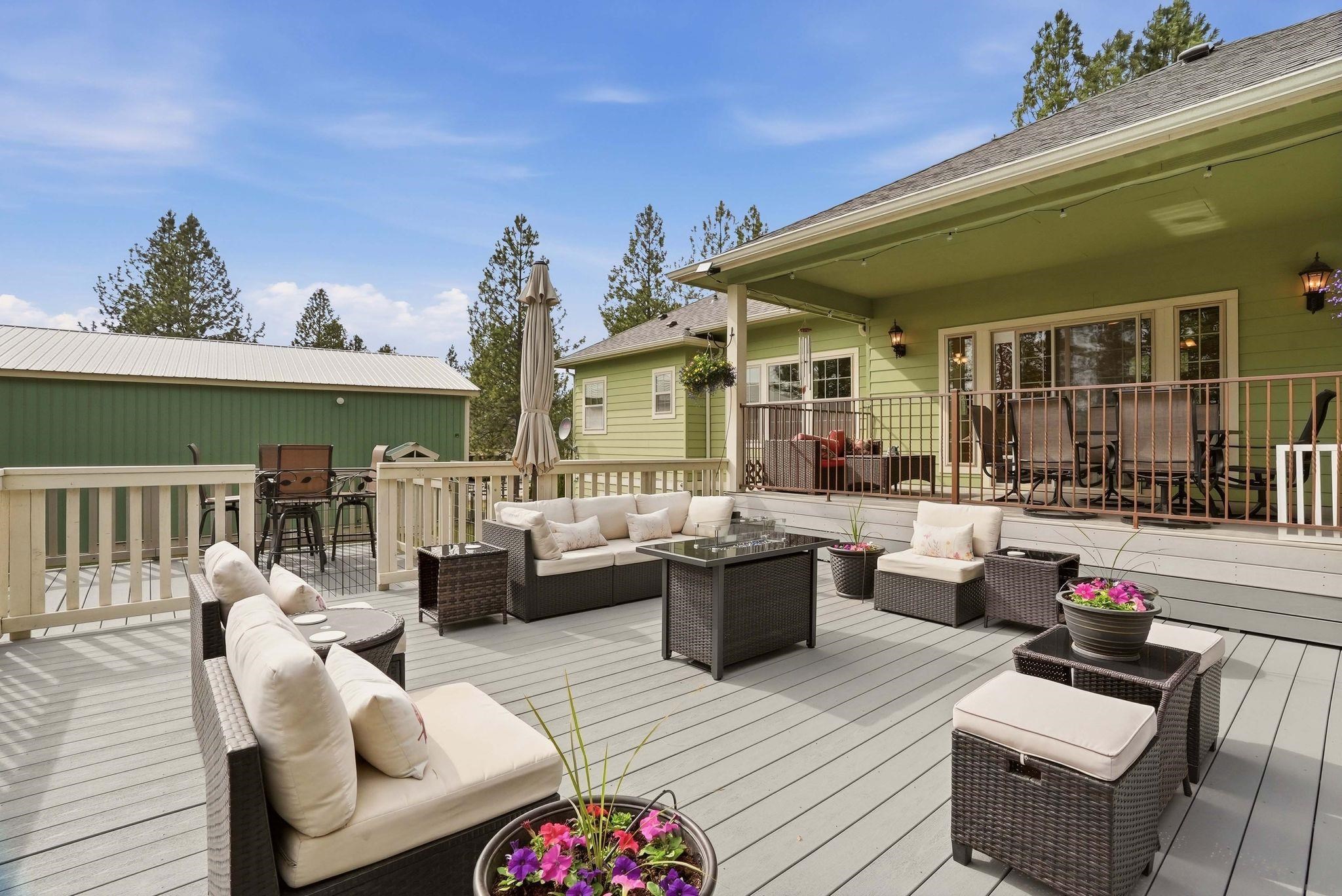 5865 Little Sandy Loop - Photo 39