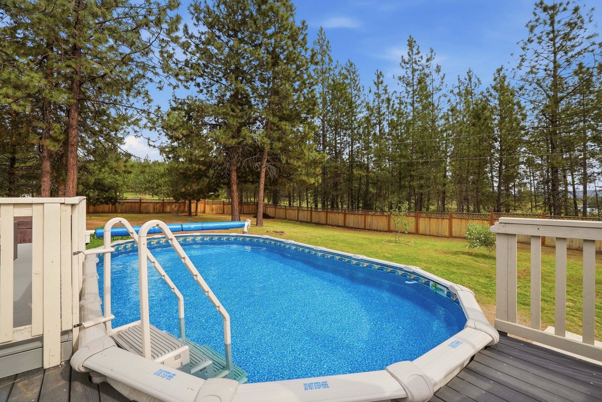 5865 Little Sandy Loop - Photo 41
