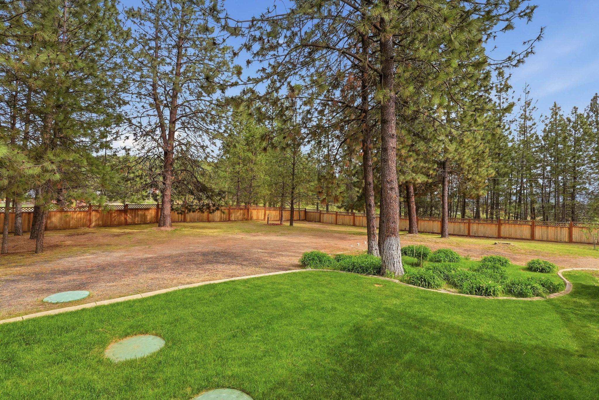 5865 Little Sandy Loop - Photo 42