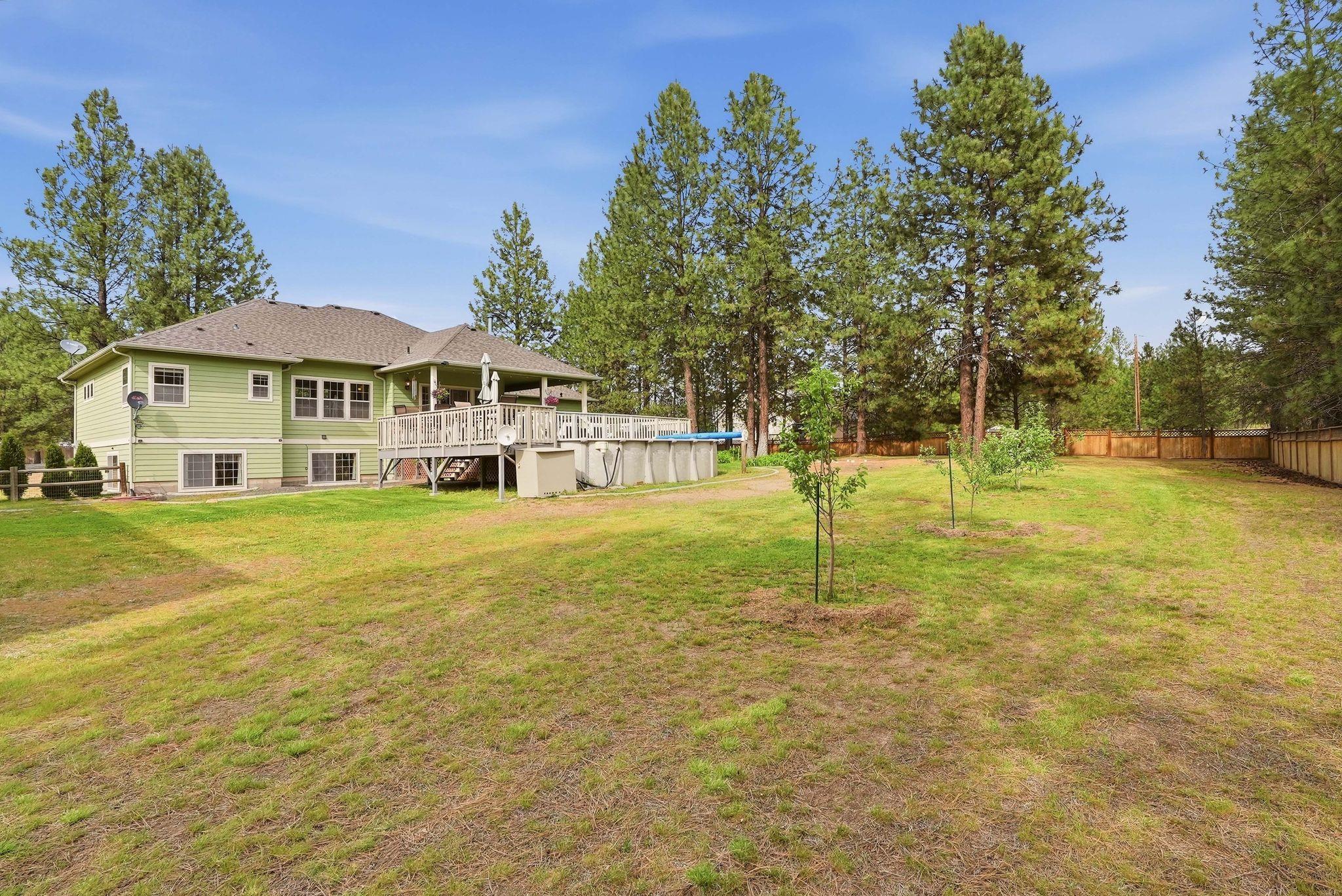 5865 Little Sandy Loop - Photo 43