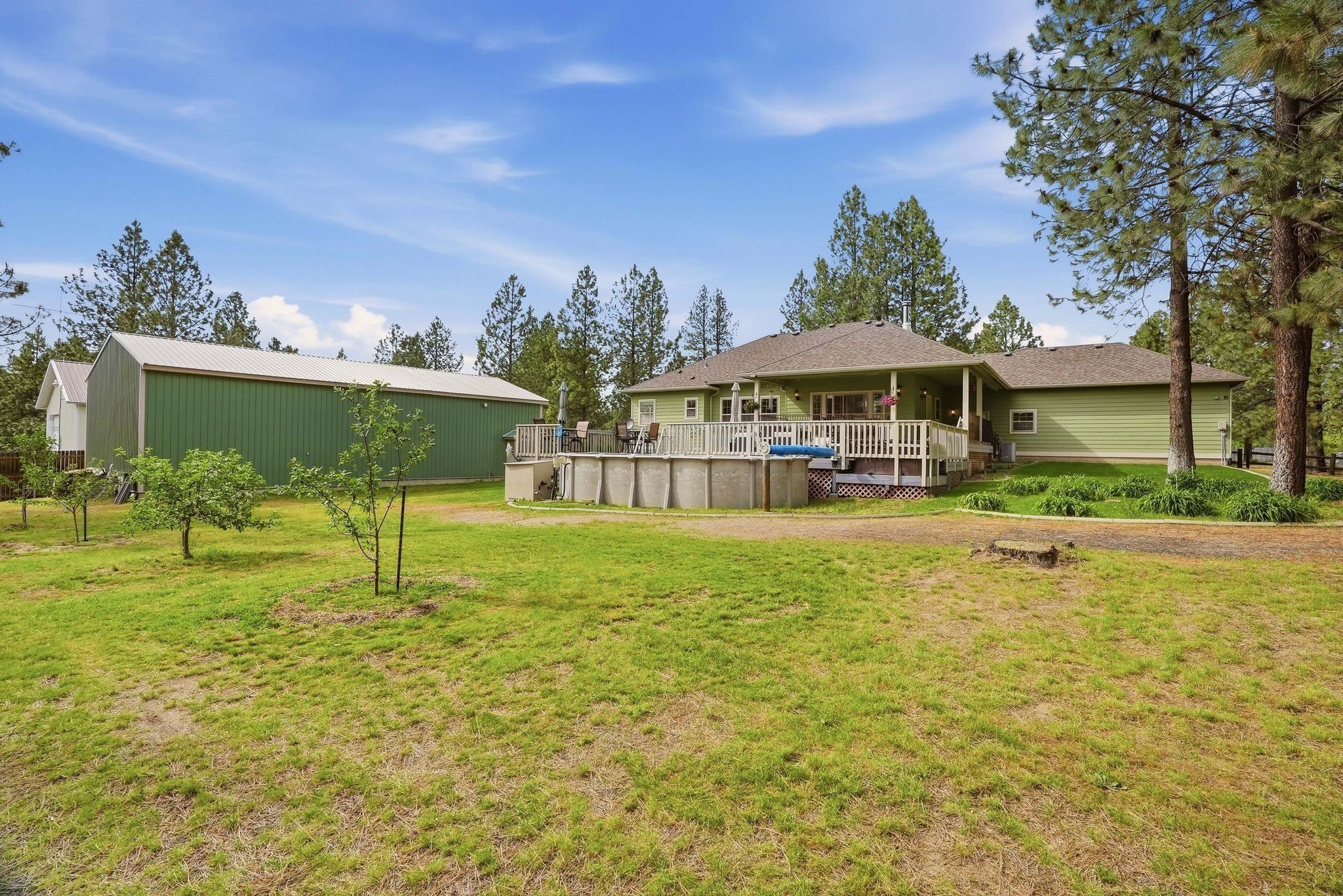 5865 Little Sandy Loop - Photo 44