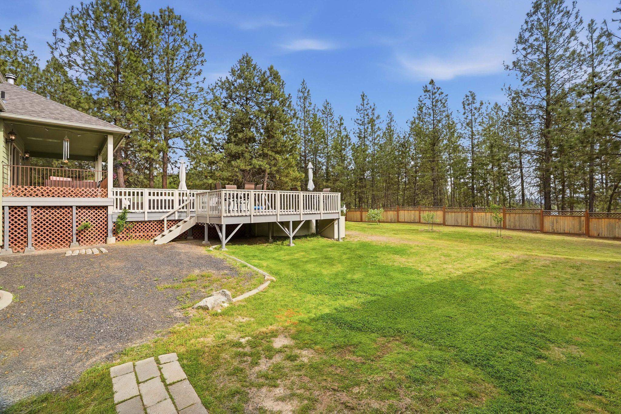 5865 Little Sandy Loop - Photo 45