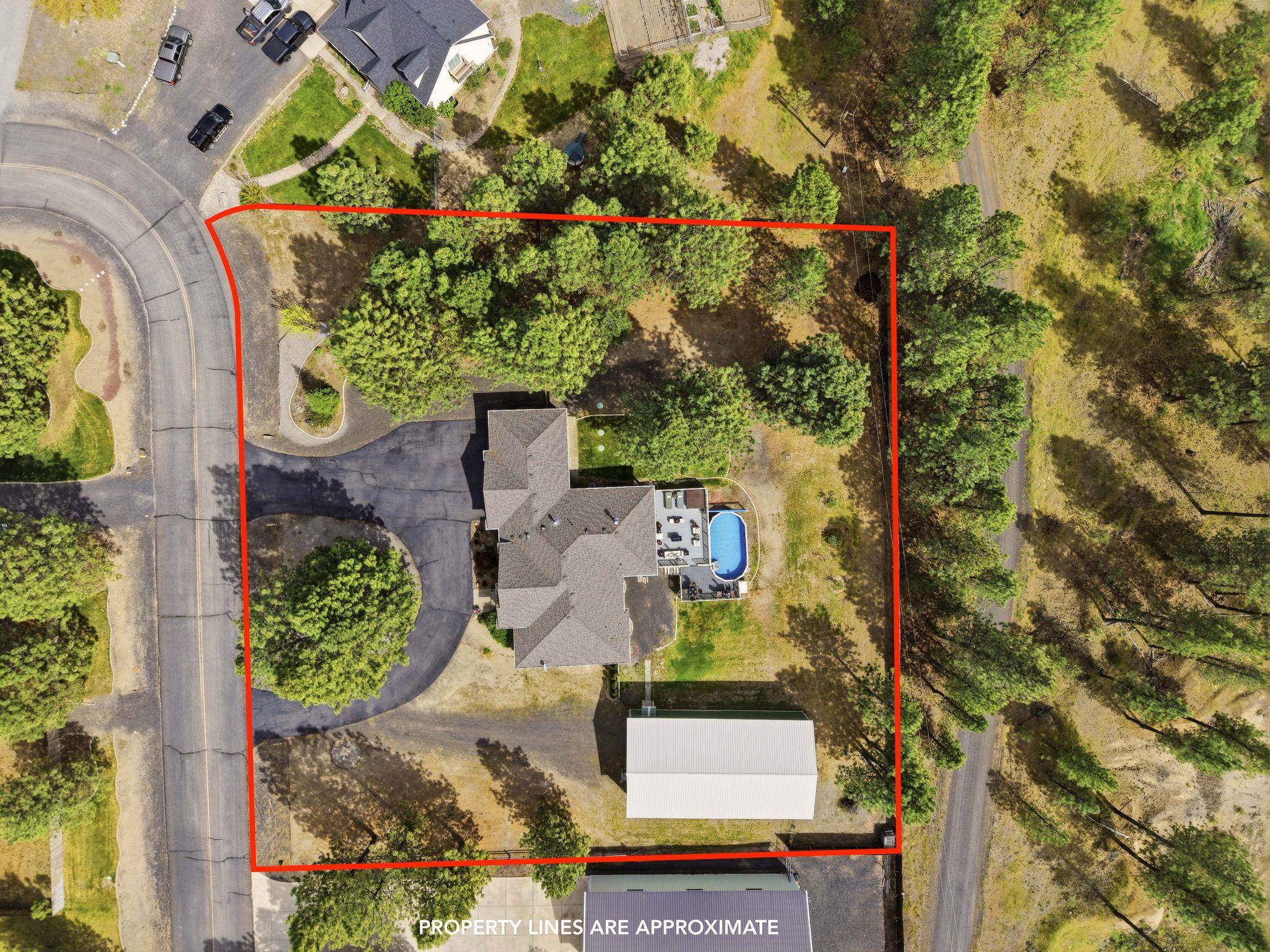 5865 Little Sandy Loop - Photo 49