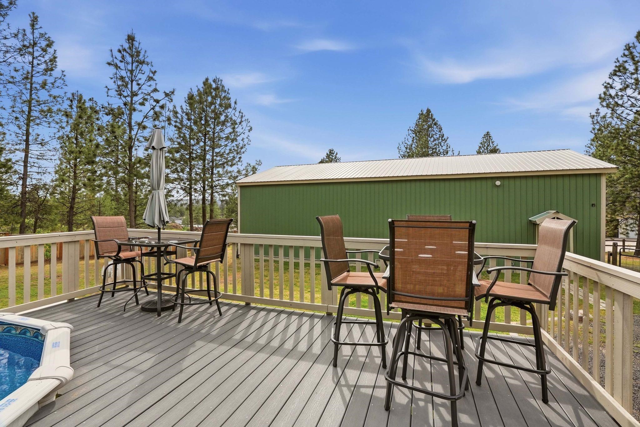 5865 Little Sandy Loop - Photo 40
