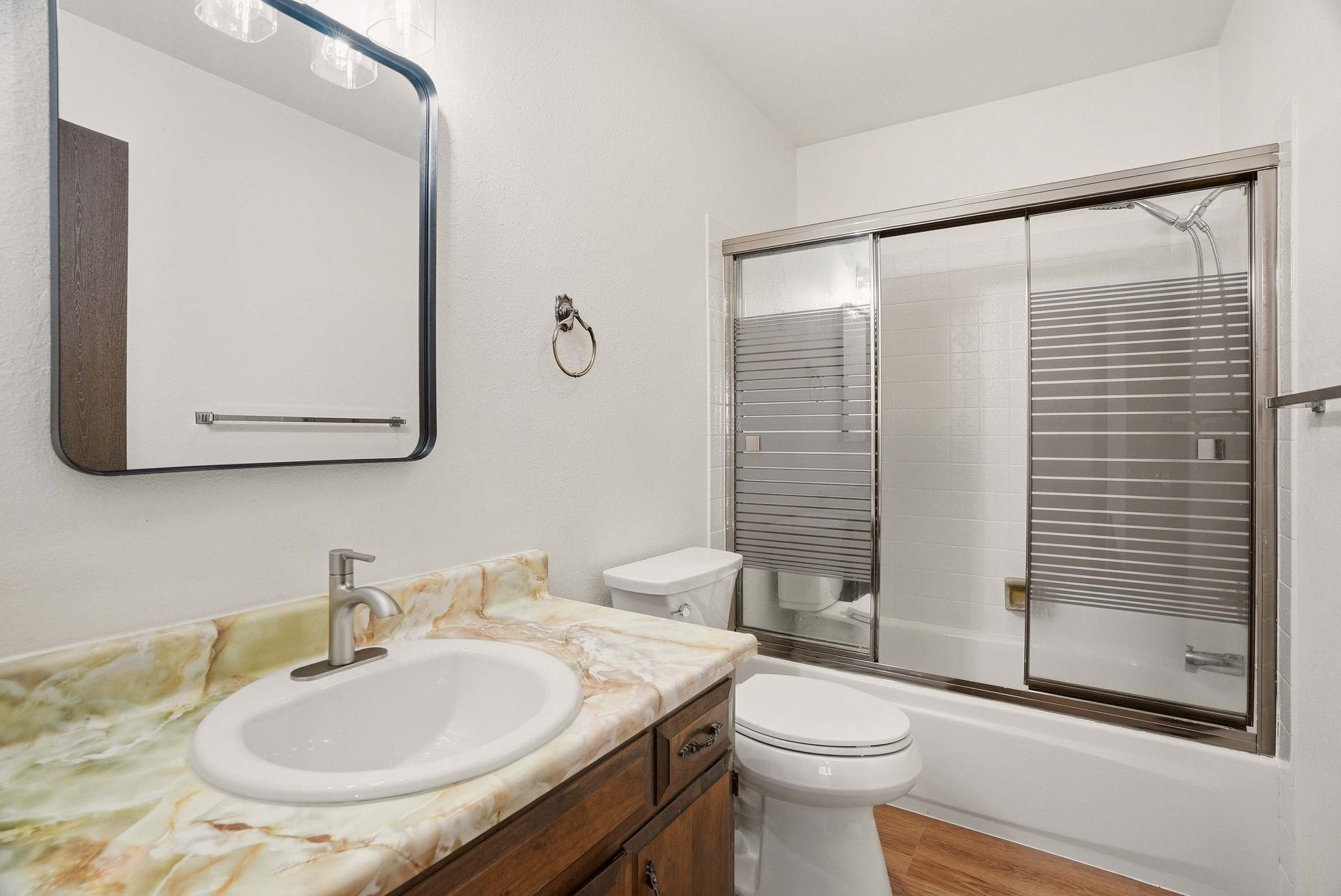 1039 SE Olympic Way - Photo 24