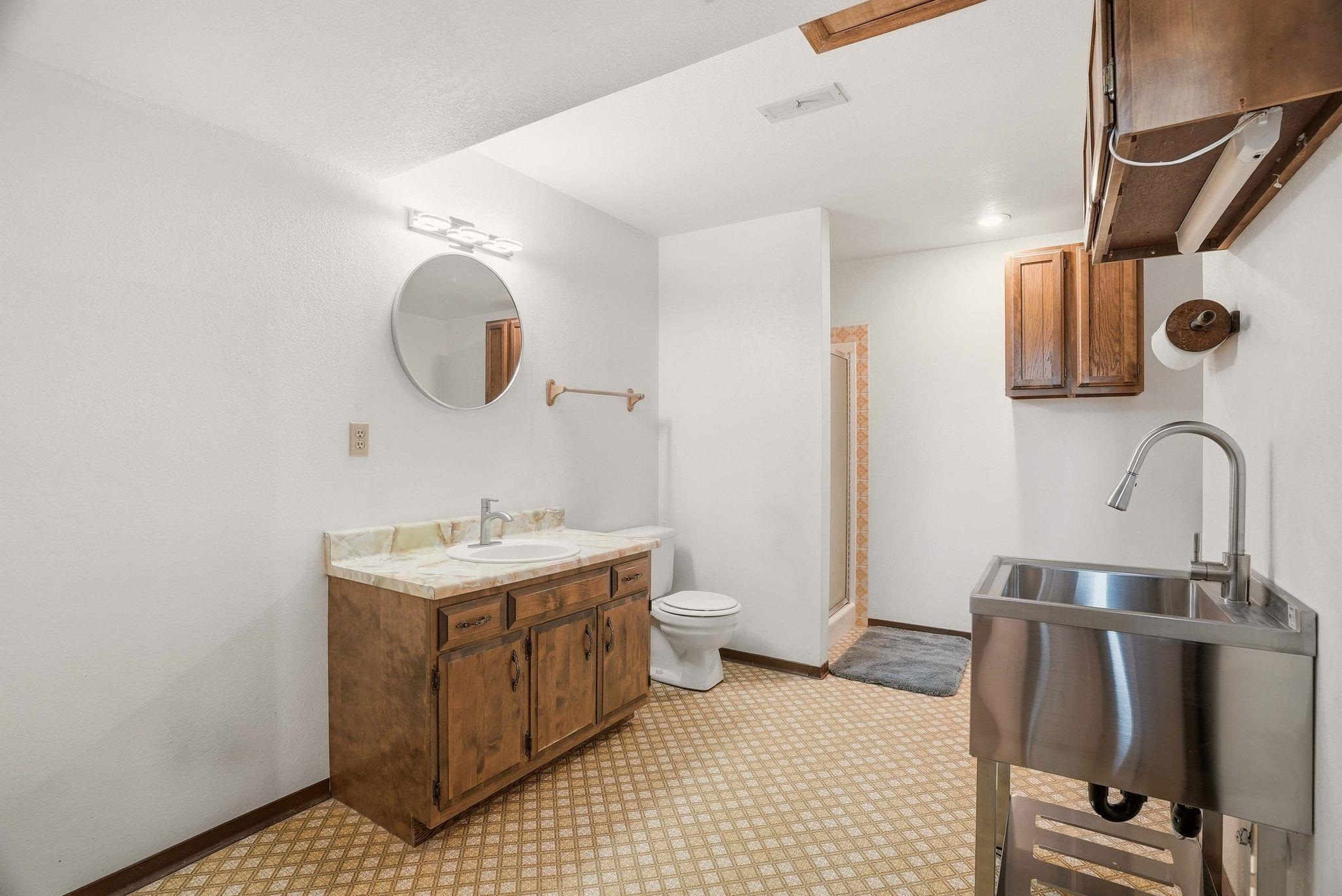 1039 SE Olympic Way - Photo 27