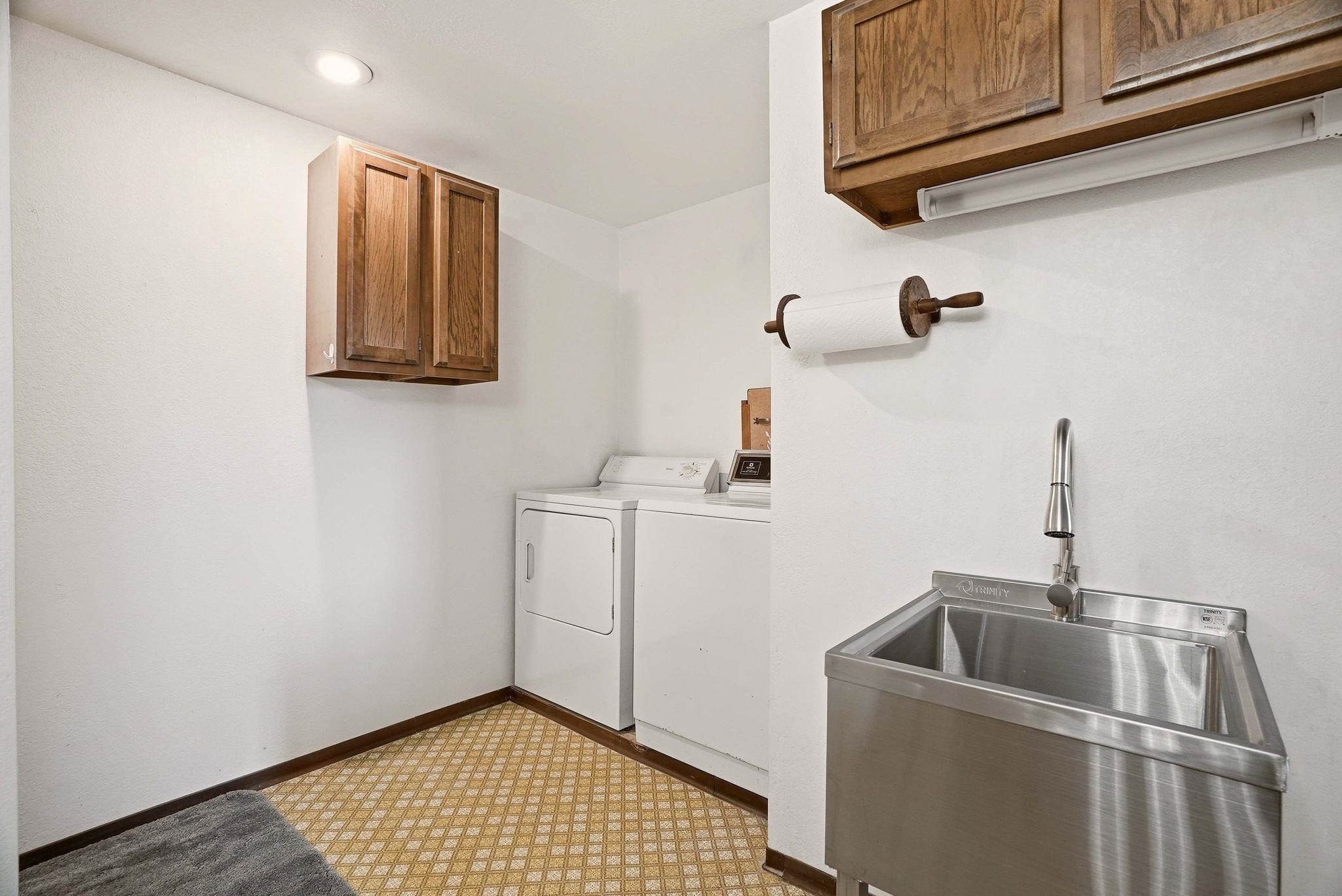 1039 SE Olympic Way - Photo 28
