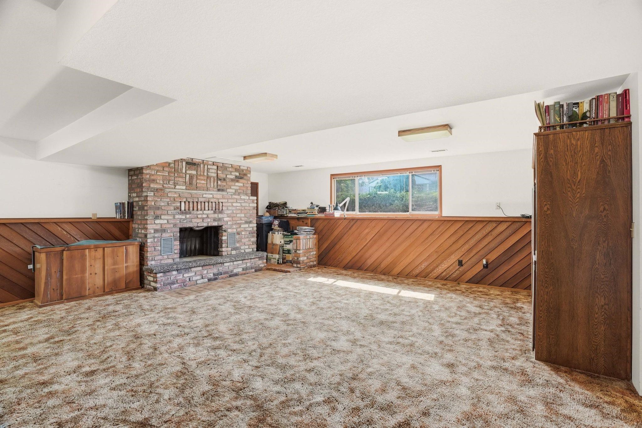 1039 SE Olympic Way - Photo 29