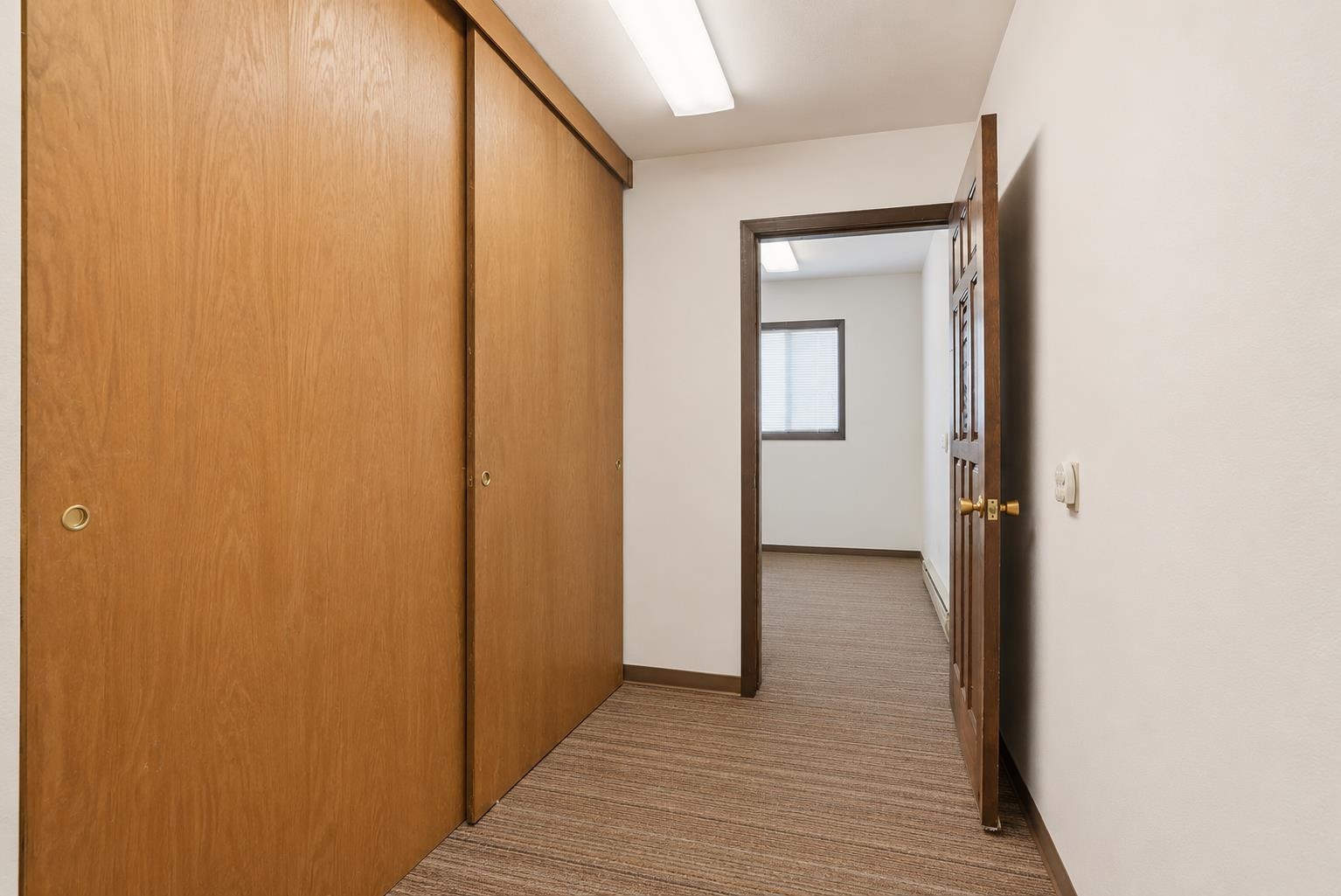 1039 SE Olympic Way - Photo 32