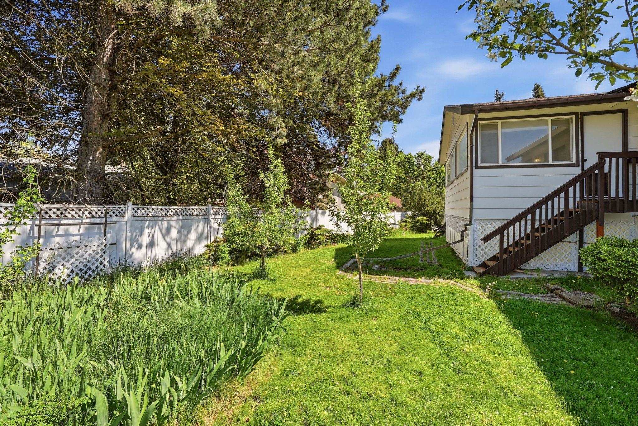 1039 SE Olympic Way - Photo 36