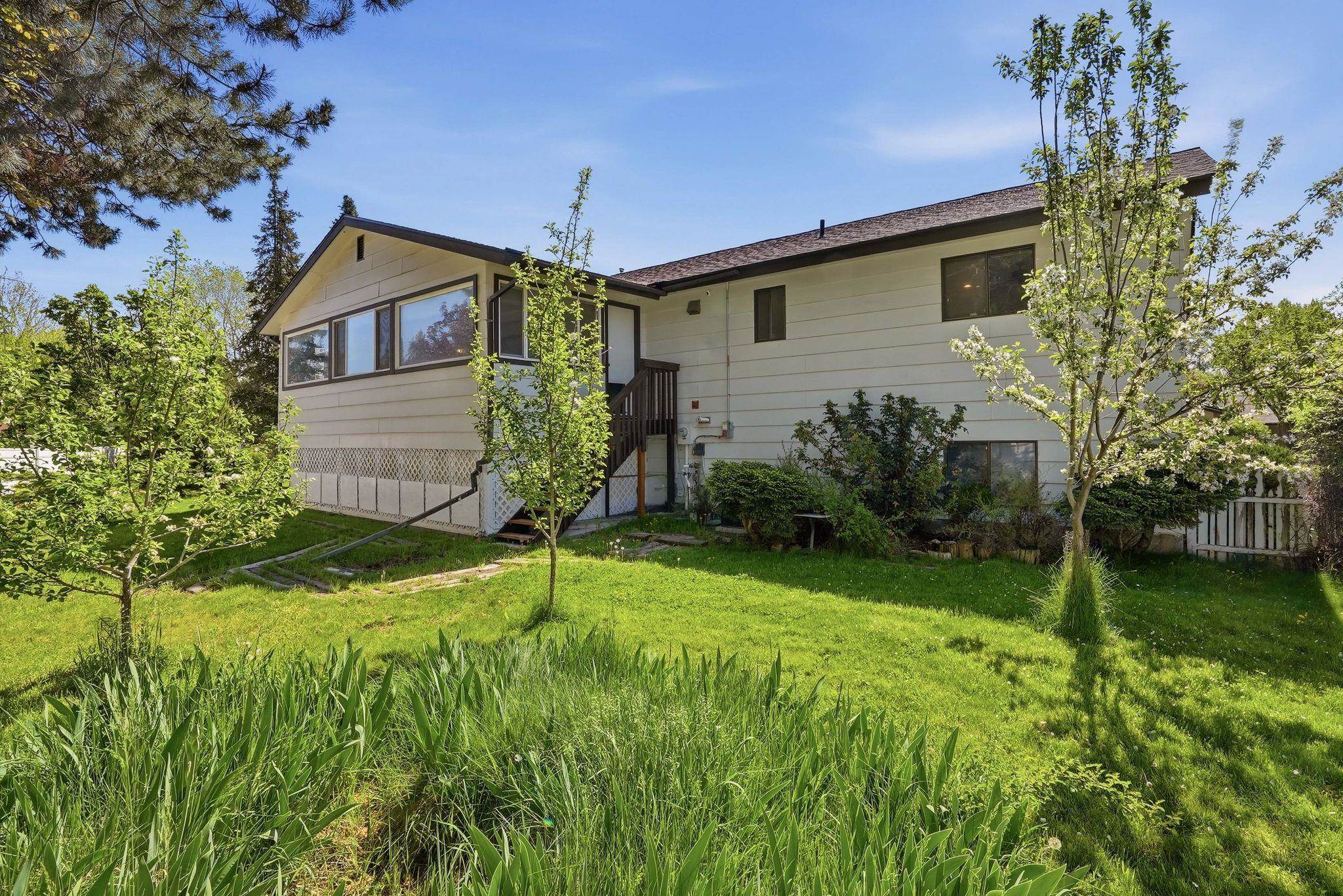 1039 SE Olympic Way - Photo 37
