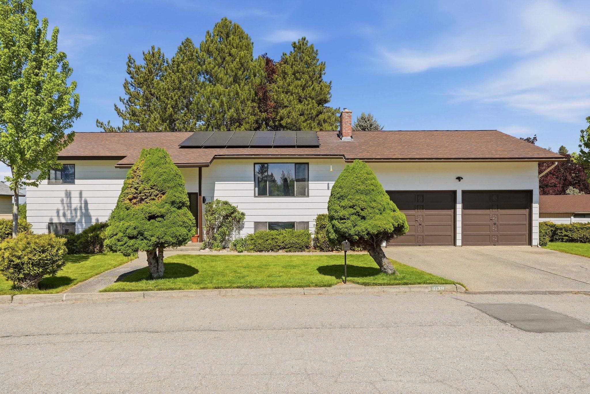 1039 SE Olympic Way - Photo 38