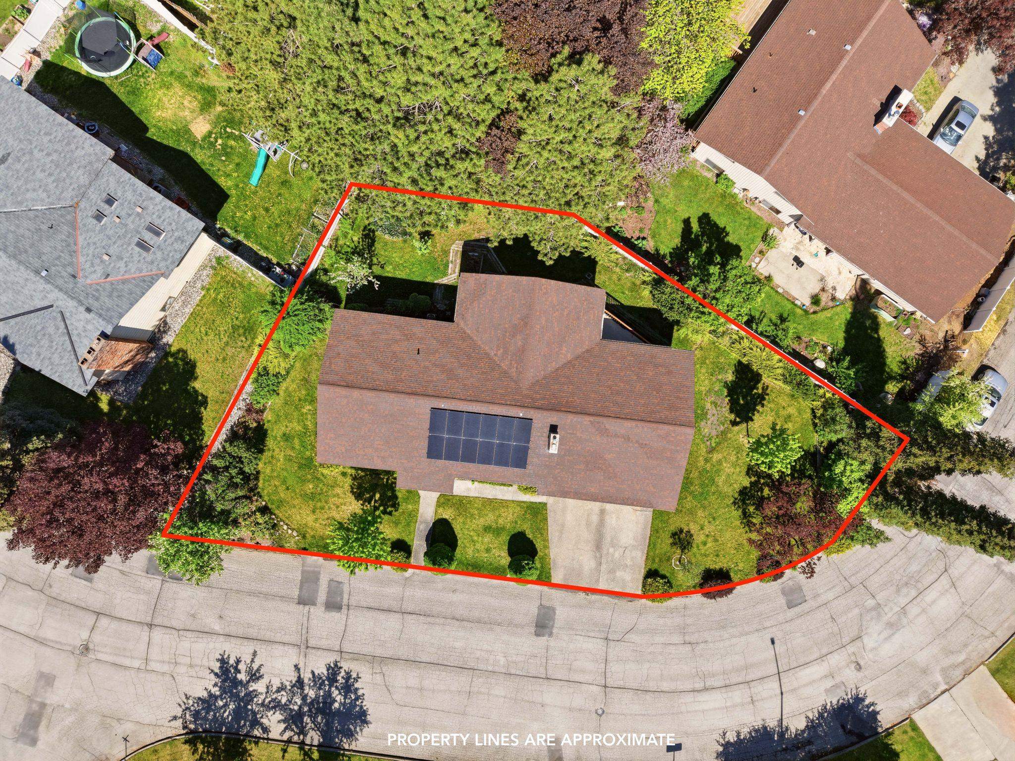 1039 SE Olympic Way - Photo 39